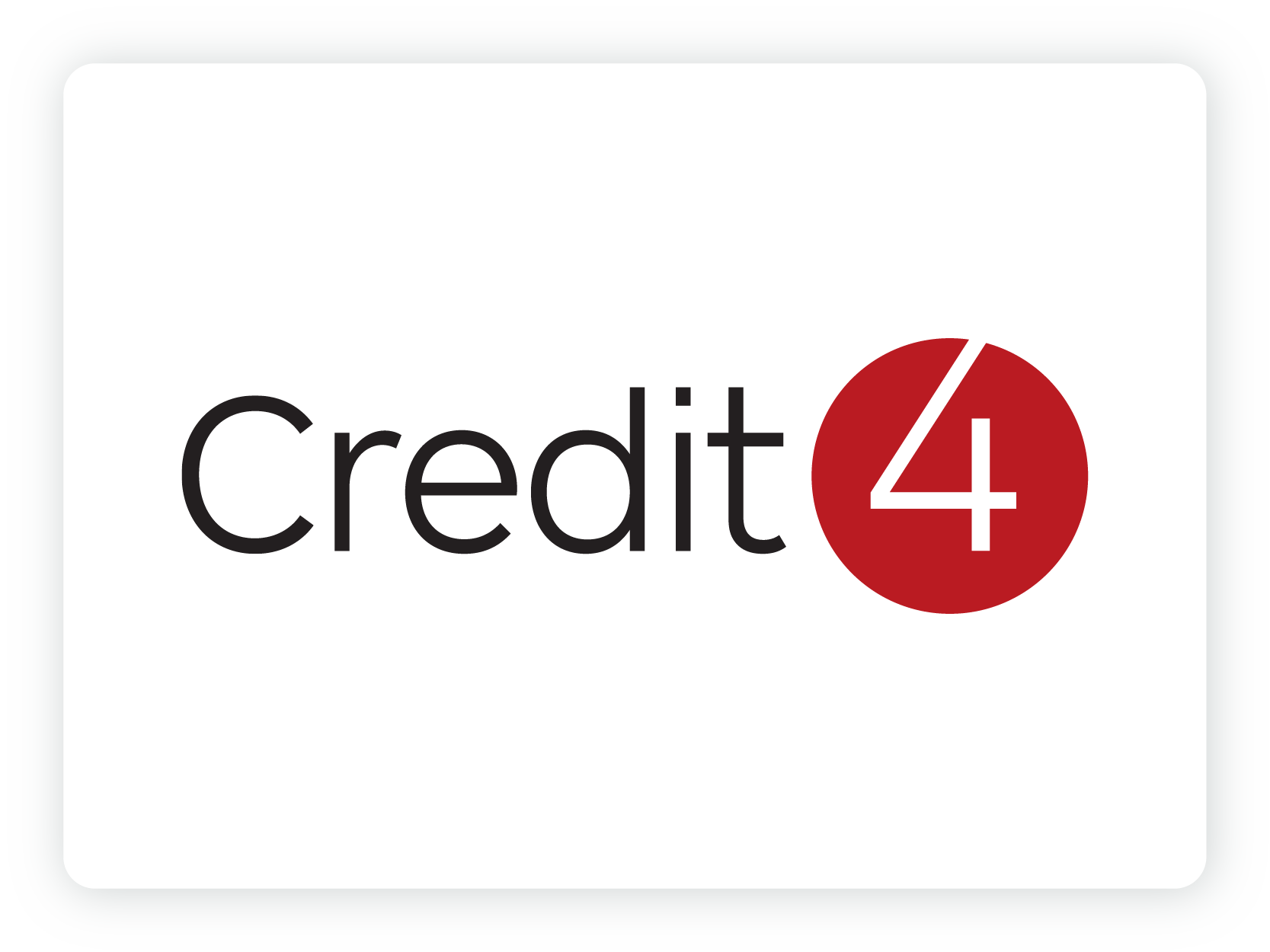 CFE2025 Exhibitors_Credit 4.png