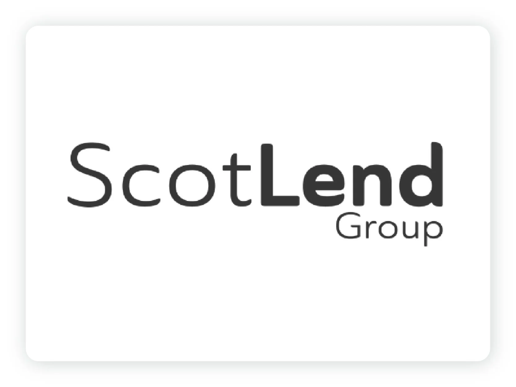 CFE2026 Exhibitors_ScotLend.jpg