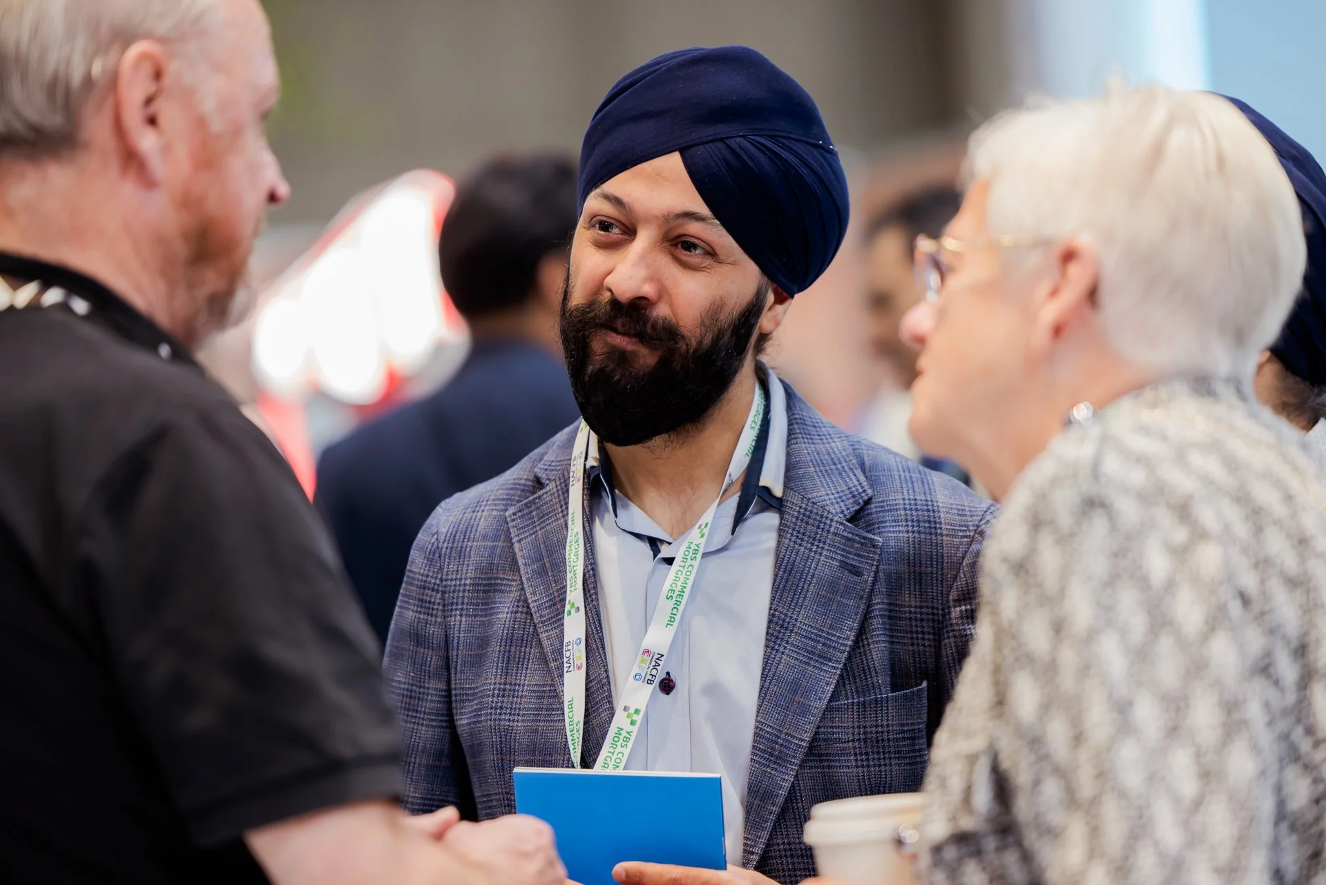 Exhibition-NACFBCommercialFInanceExpo-June2026©KateDarkins-112.jpg