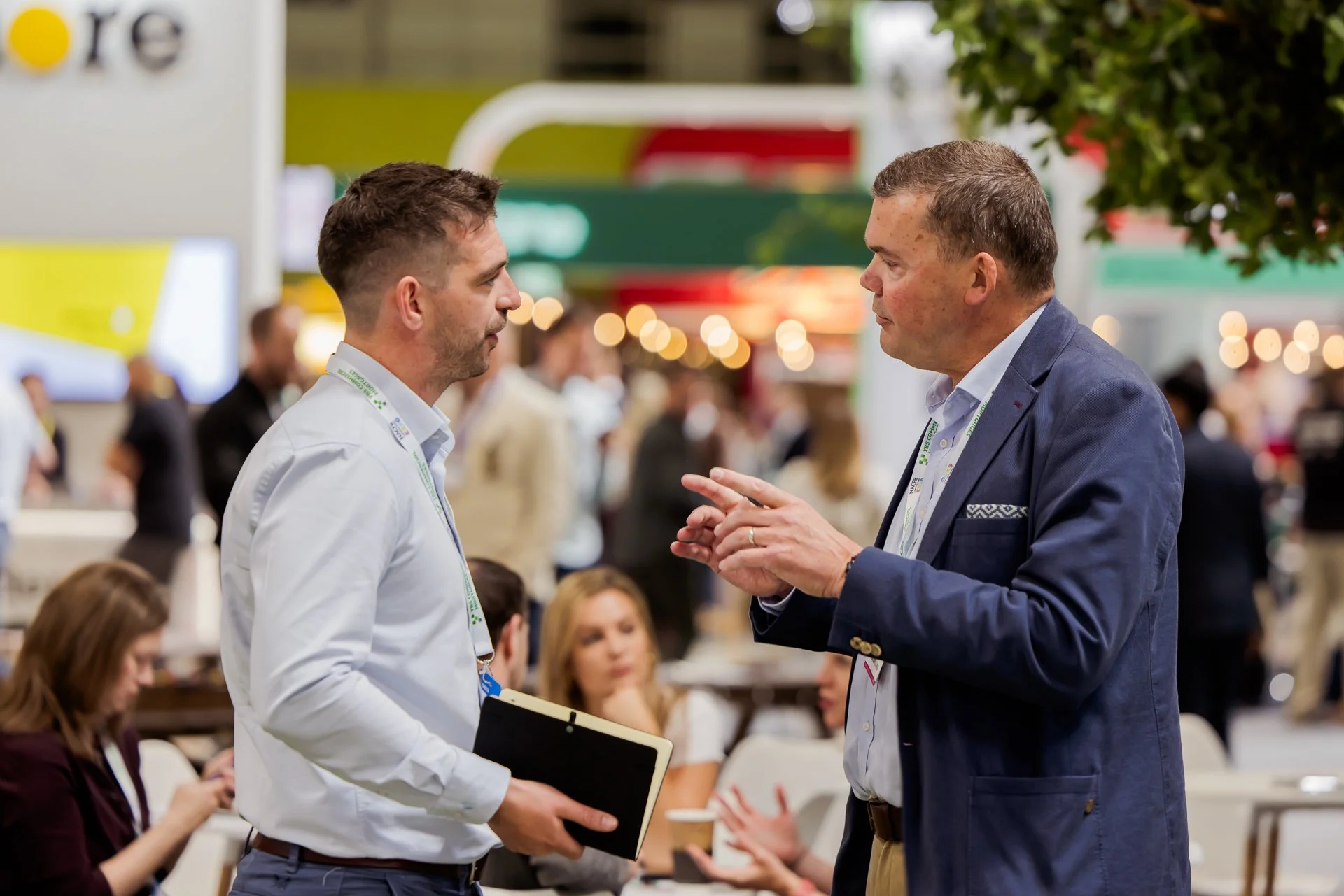 Exhibition-NACFBCommercialFInanceExpo-June2026©KateDarkins-117.jpg