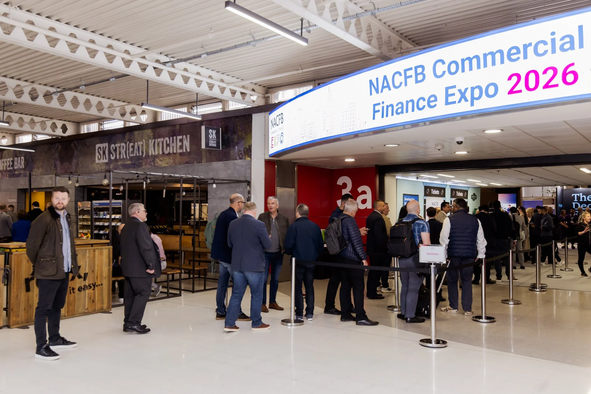 Registration-NACFBCommercialFInanceExpo-June2026©KateDarkins-005.jpg