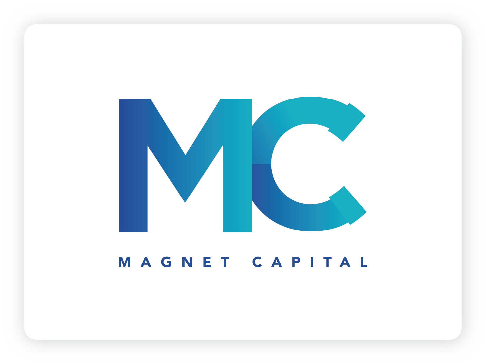 CFE2025 Exhibitors_Magnet Capital.png