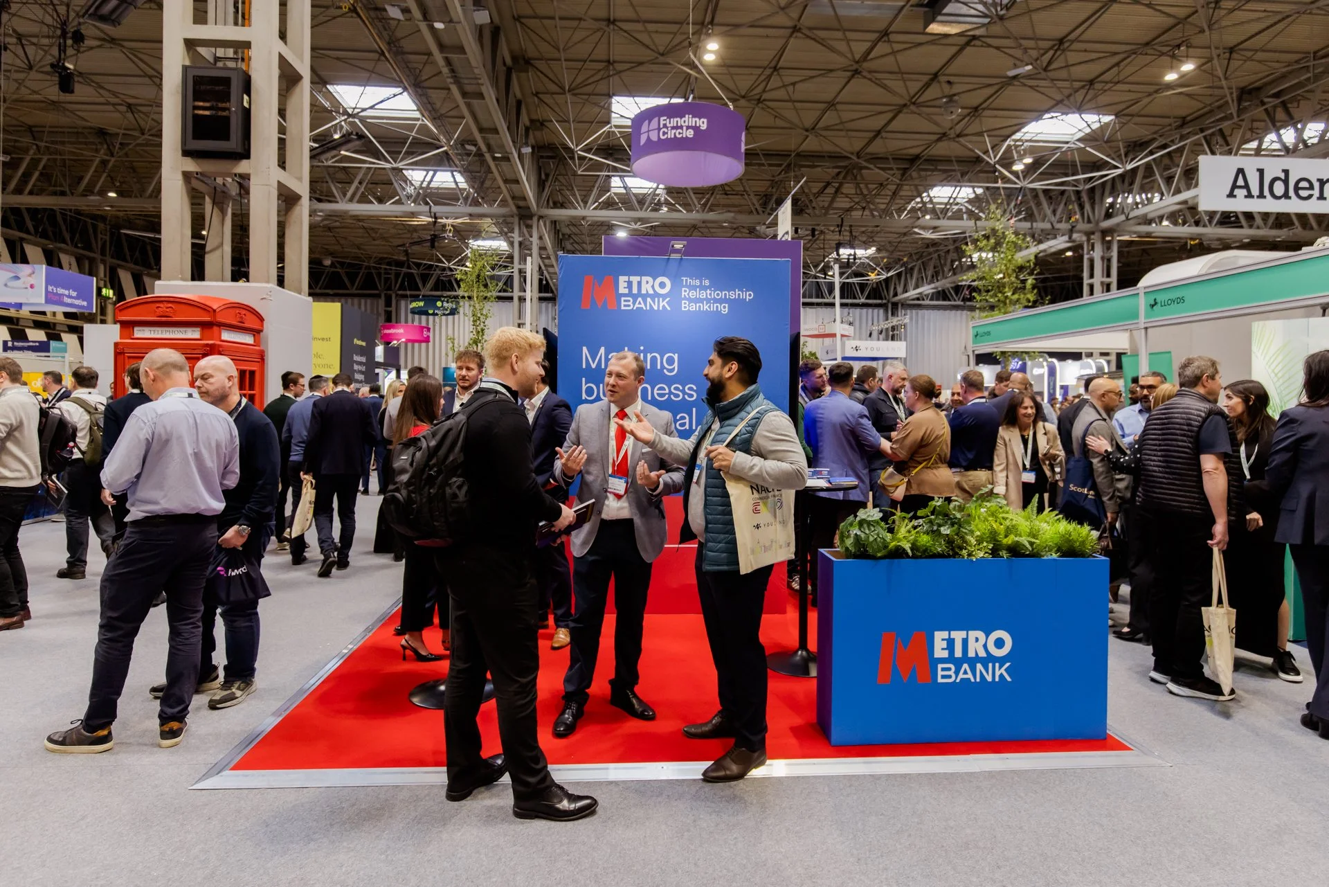 Exhibition-NACFBCommercialFInanceExpo-June2026©KateDarkins-216.jpg