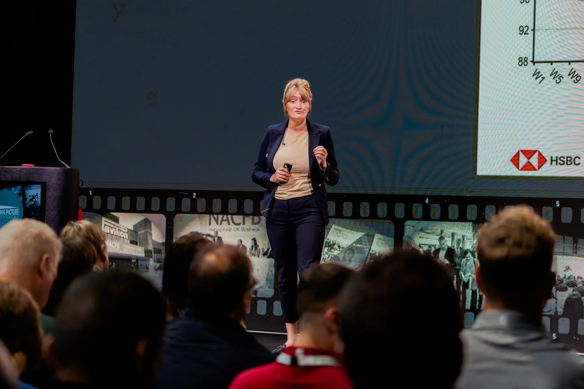 StateofPlay-EmmaWilks-NACFBCommercialFInanceExpo-June2026©KateDarkins-18.jpg