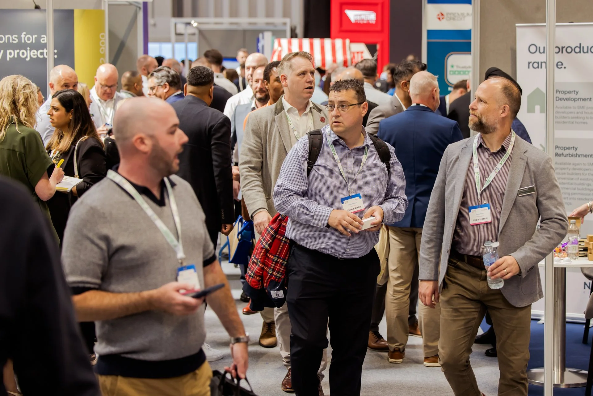 Exhibition-NACFBCommercialFInanceExpo-June2026©KateDarkins-169.jpg