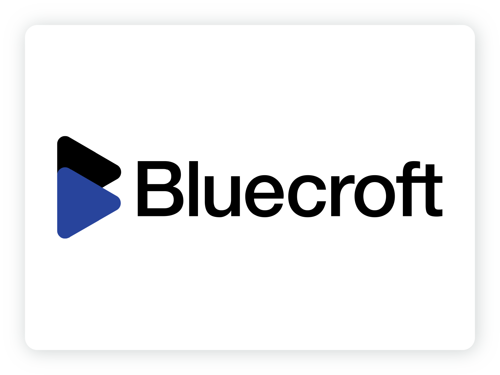 CFE2025 Exhibitors_Blucroft.png