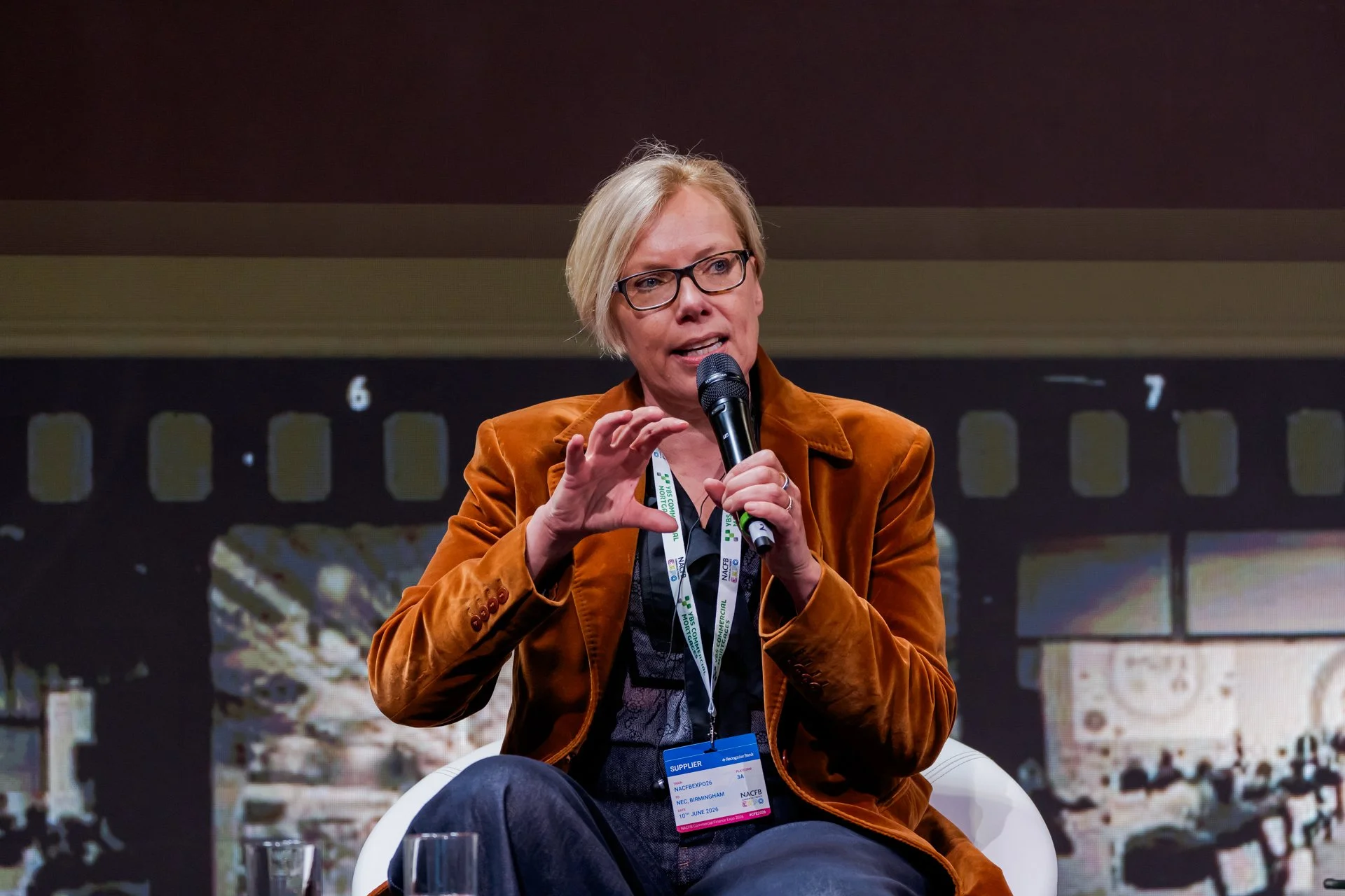 TheShapeofThingstoCome-NACFBCommercialFInanceExpo-June2026©KateDarkins-4.jpg