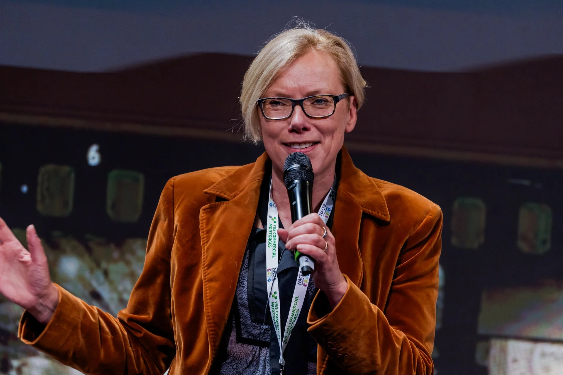 TheShapeofThingstoCome-NACFBCommercialFInanceExpo-June2026©KateDarkins-5.jpg