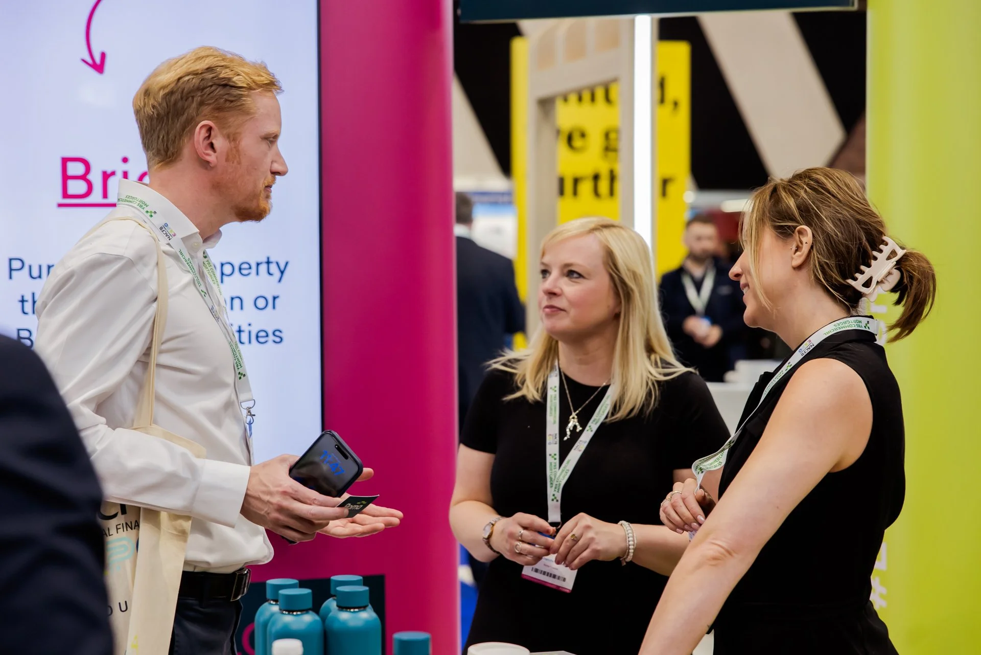Exhibition-NACFBCommercialFInanceExpo-June2026©KateDarkins-195.jpg