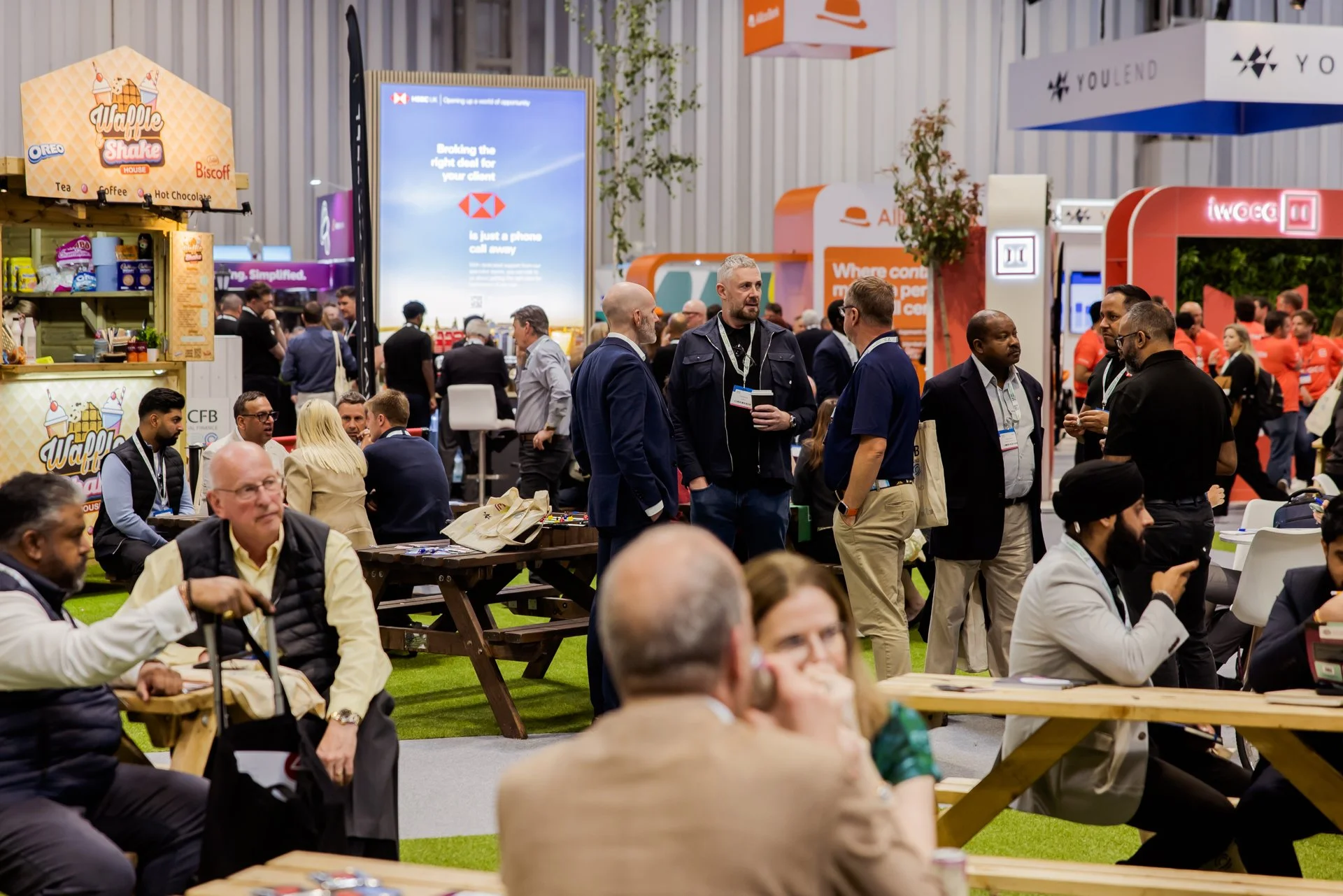 Exhibition-NACFBCommercialFInanceExpo-June2026©KateDarkins-151.jpg