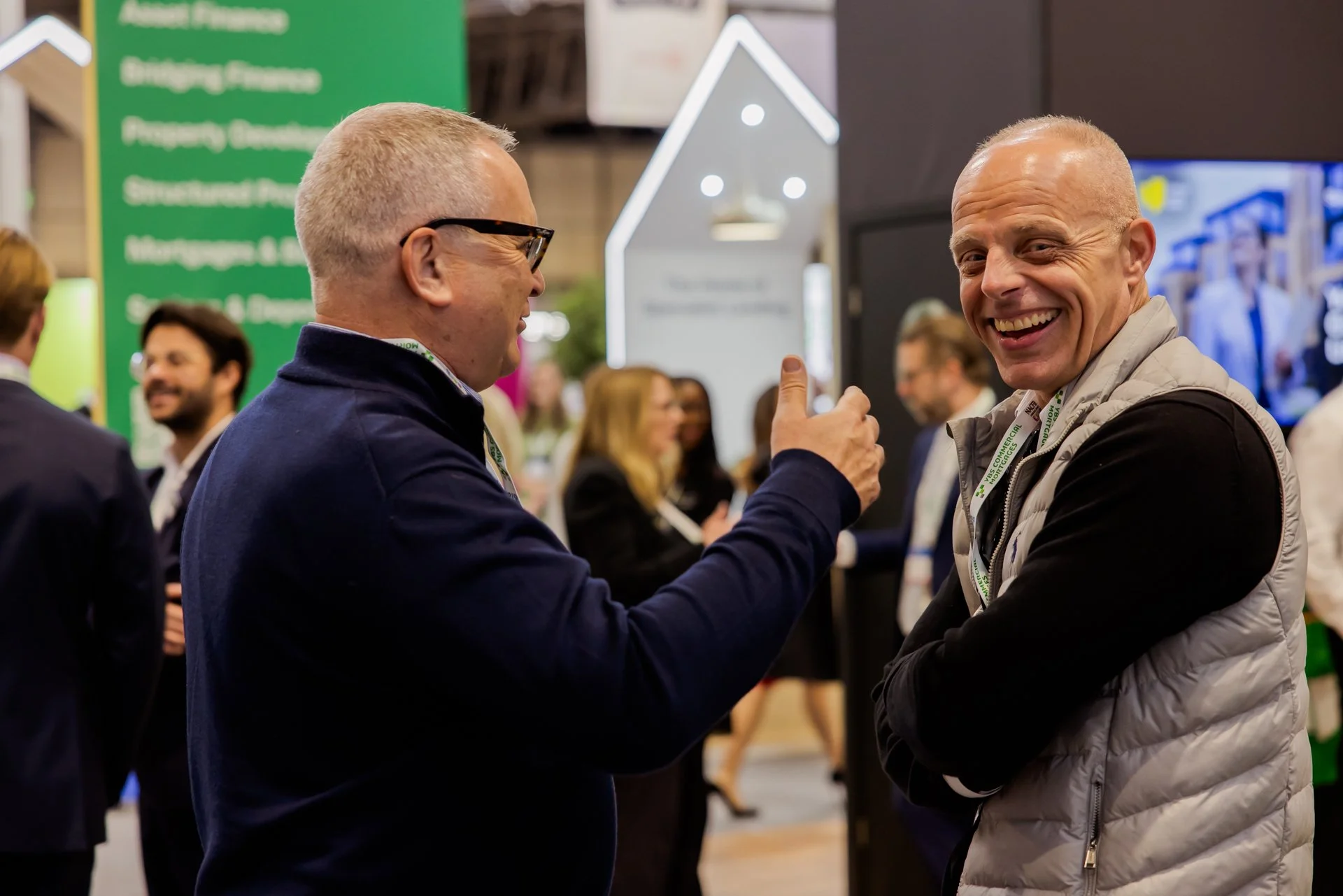 Exhibition-NACFBCommercialFInanceExpo-June2026©KateDarkins-054.jpg