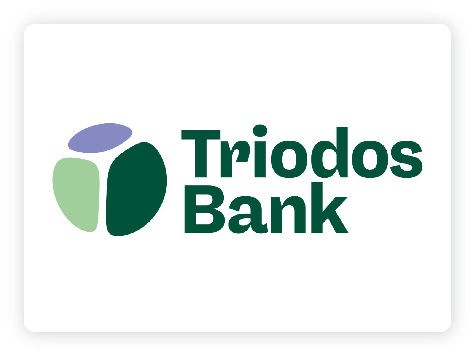 CFE2026 Exhibitors_Triodos-Bank_Triodos Bank.jpg