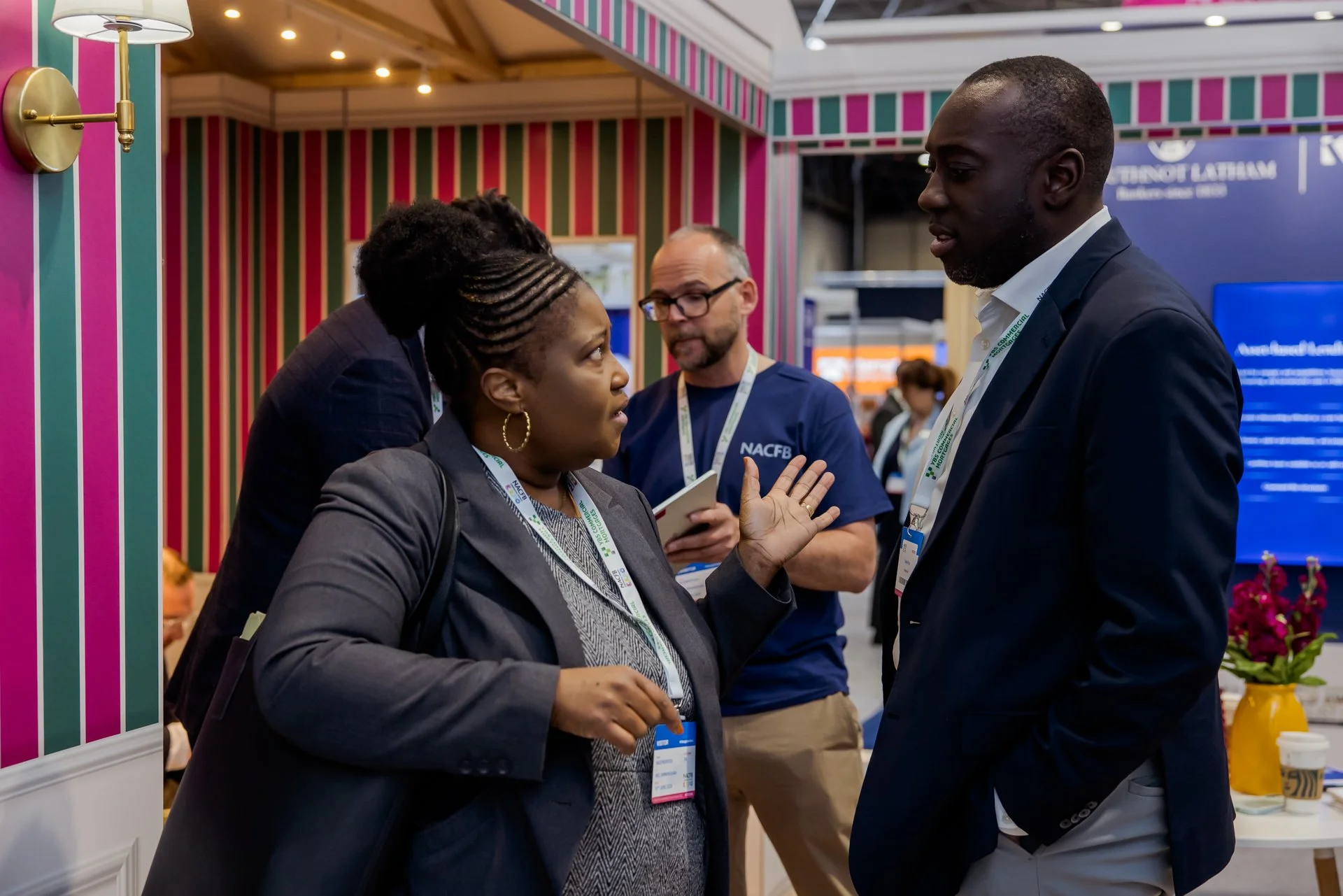 Exhibition-NACFBCommercialFInanceExpo-June2026©KateDarkins-012.jpg
