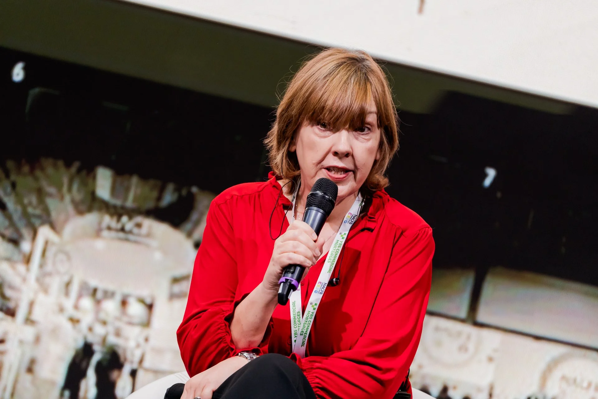 TheRealityCheck-NACFBCommercialFInanceExpo-June2026©KateDarkins-4.jpg