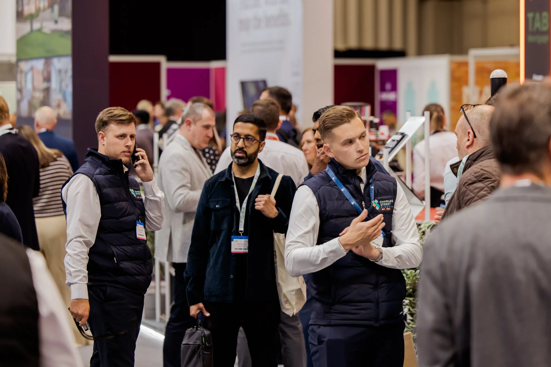 Exhibition-NACFBCommercialFInanceExpo-June2026©KateDarkins-166.jpg