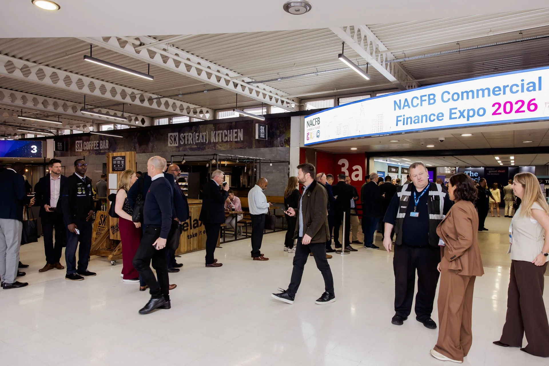 Registration-NACFBCommercialFInanceExpo-June2026©KateDarkins-006.jpg