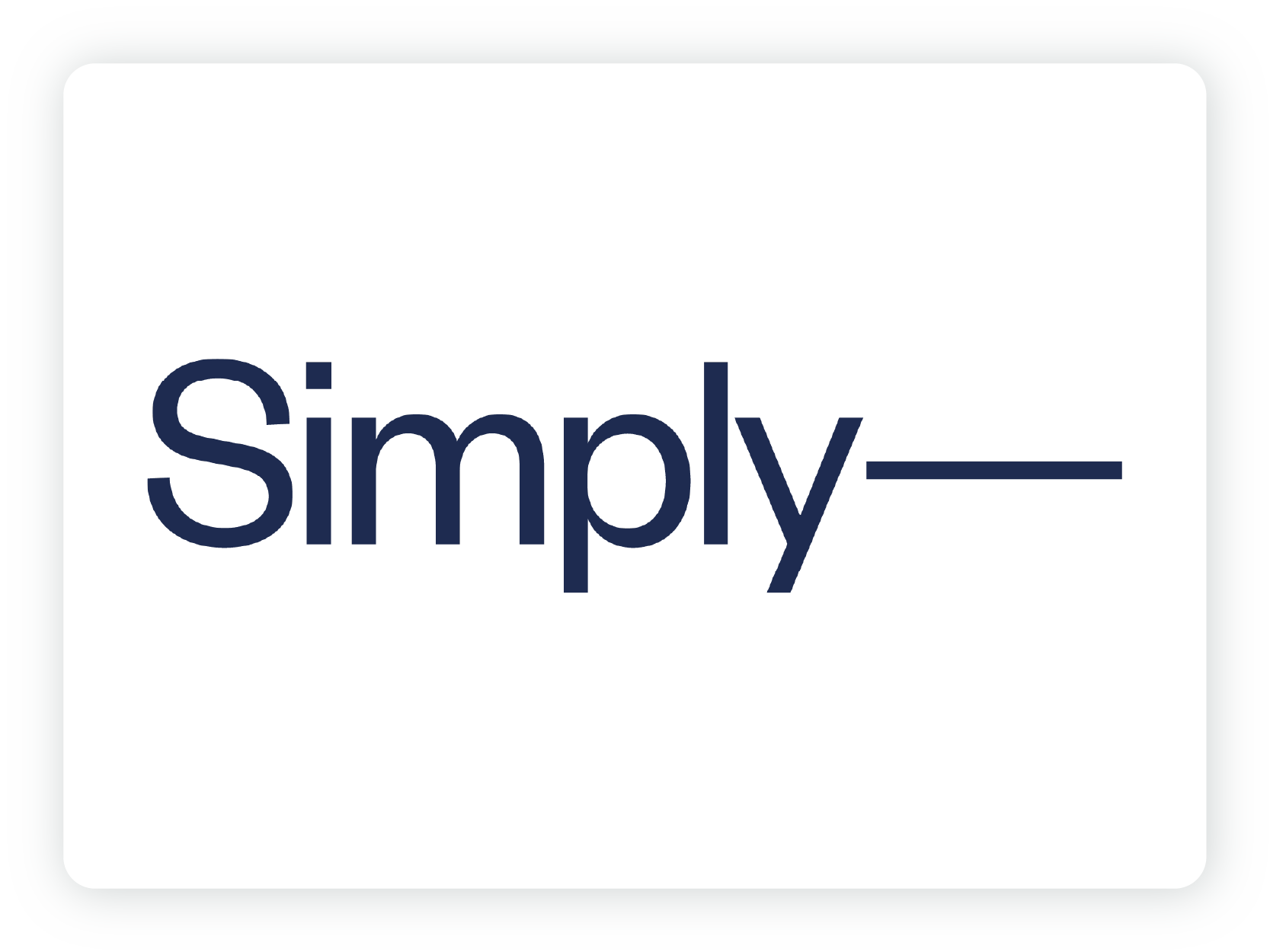 CFE2026 Exhibitors_Simply.png