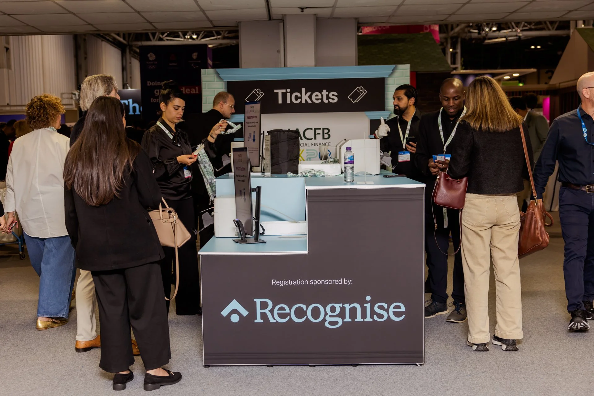 Registration-NACFBCommercialFInanceExpo-June2026©KateDarkins-029.jpg