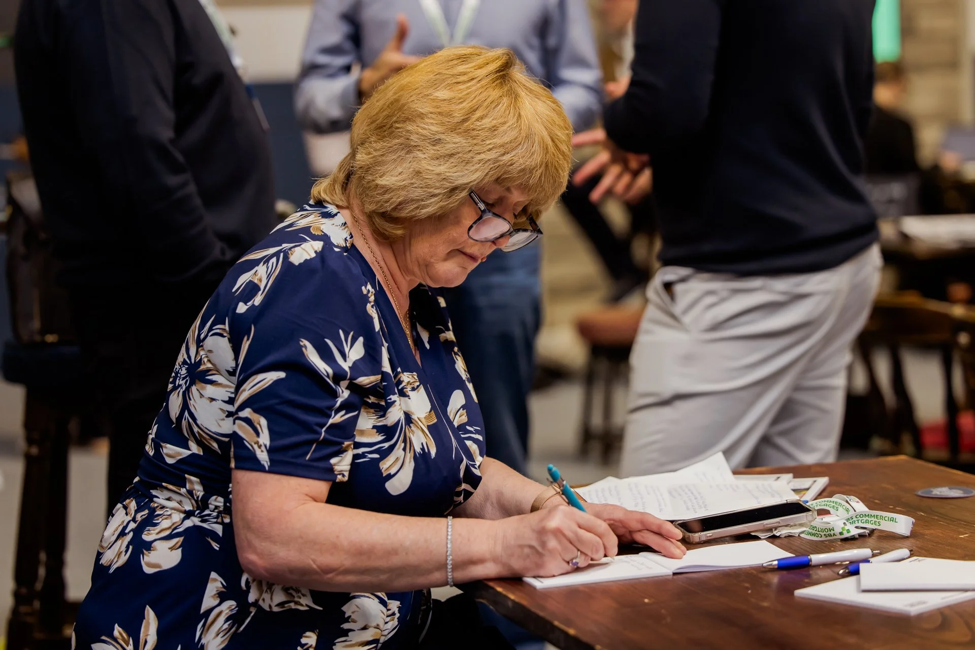Exhibition-NACFBCommercialFInanceExpo-June2026©KateDarkins-157.jpg