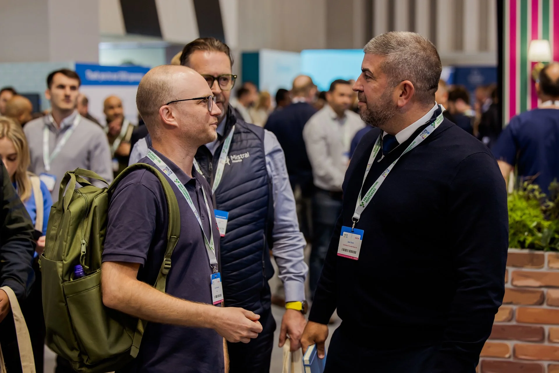 Exhibition-NACFBCommercialFInanceExpo-June2026©KateDarkins-179.jpg