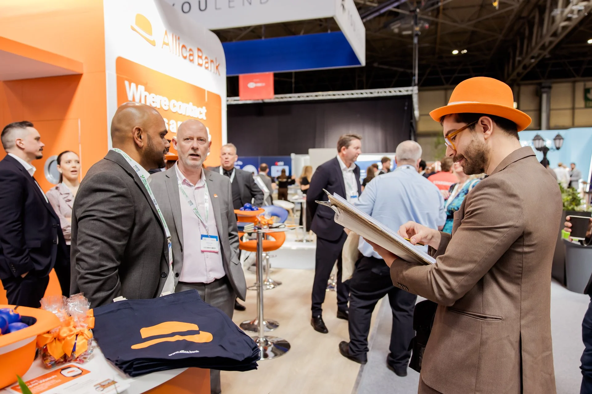 Exhibition-NACFBCommercialFInanceExpo-June2026©KateDarkins-031.jpg