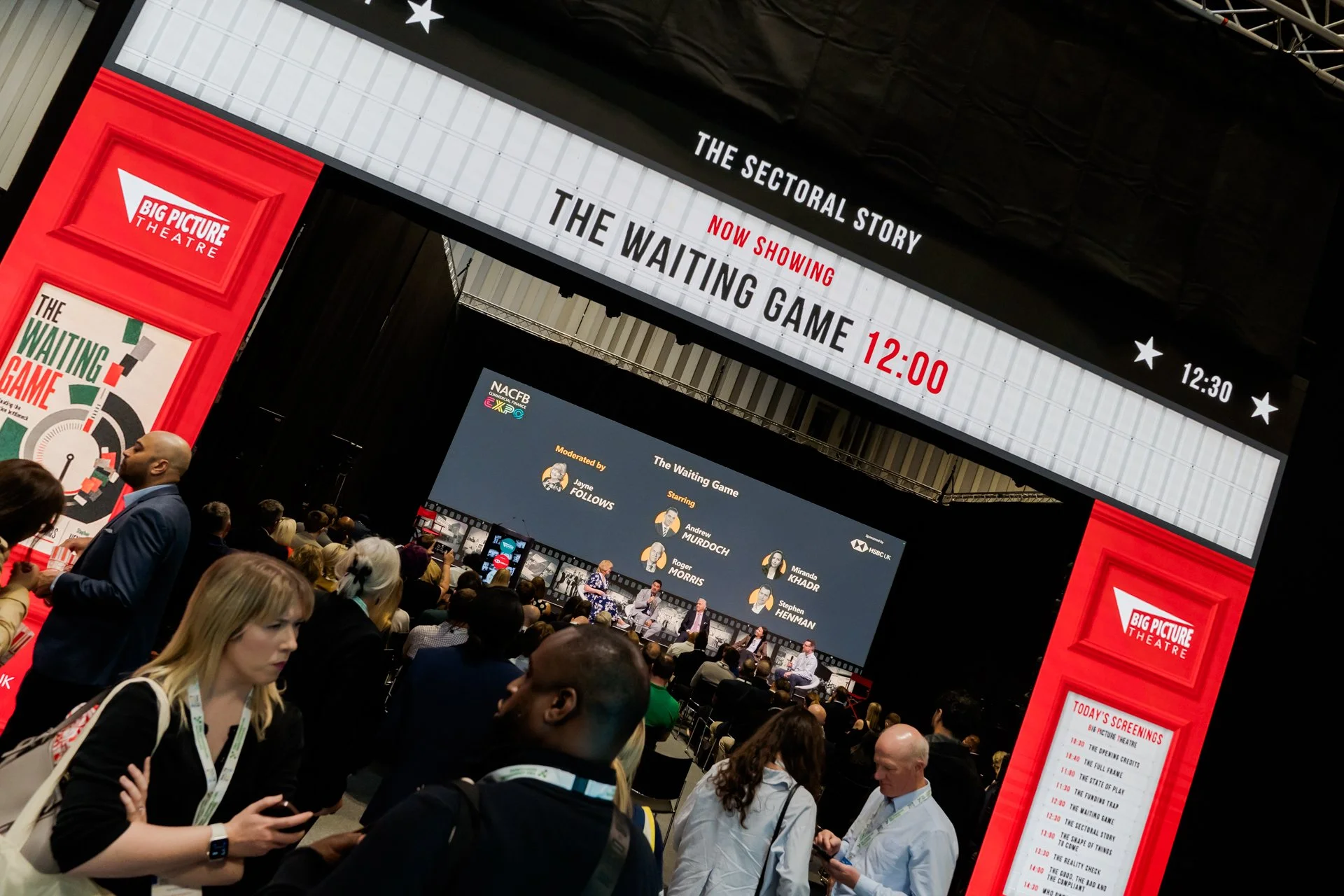 TheWaitingGame-NACFBCommercialFInanceExpo-June2026©KateDarkins-23.jpg