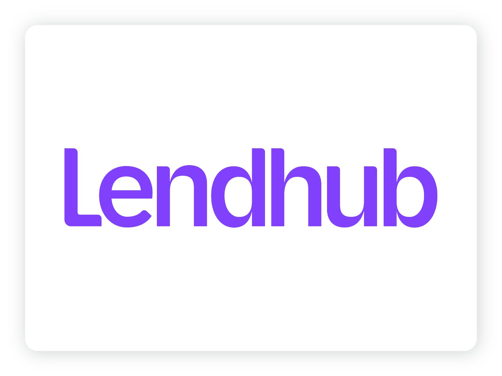 CFE2026 Exhibitors_Lendhub.jpg