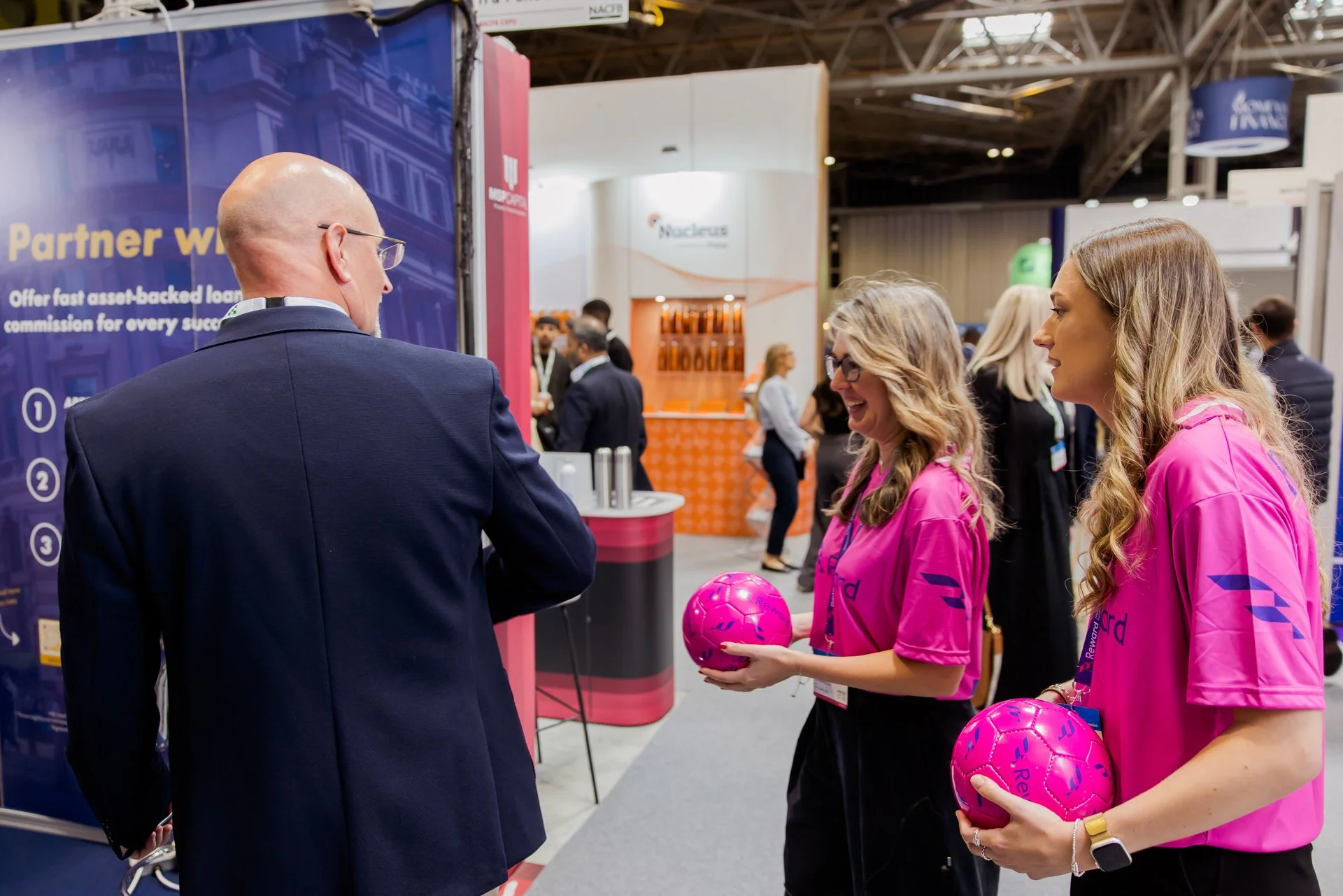 Exhibition-NACFBCommercialFInanceExpo-June2026©KateDarkins-082.jpg