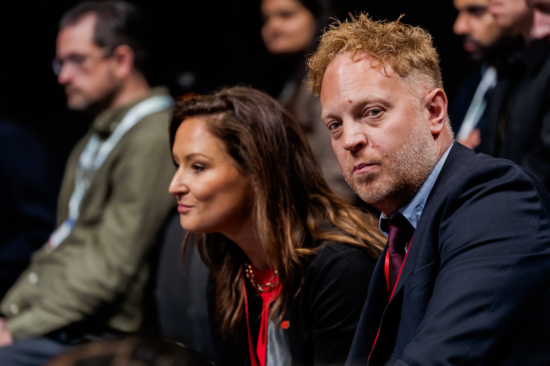 Audience-NACFBCommercialFInanceExpo-June2026©KateDarkins-22.jpg