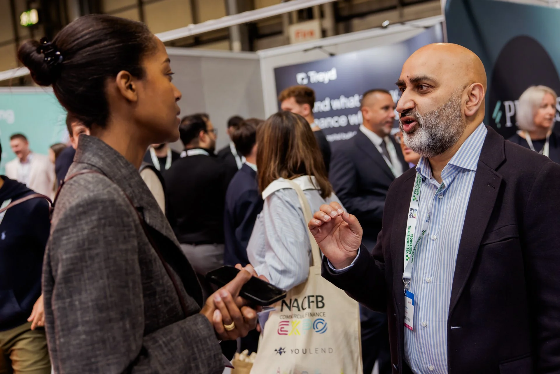 Exhibition-NACFBCommercialFInanceExpo-June2026©KateDarkins-089.jpg