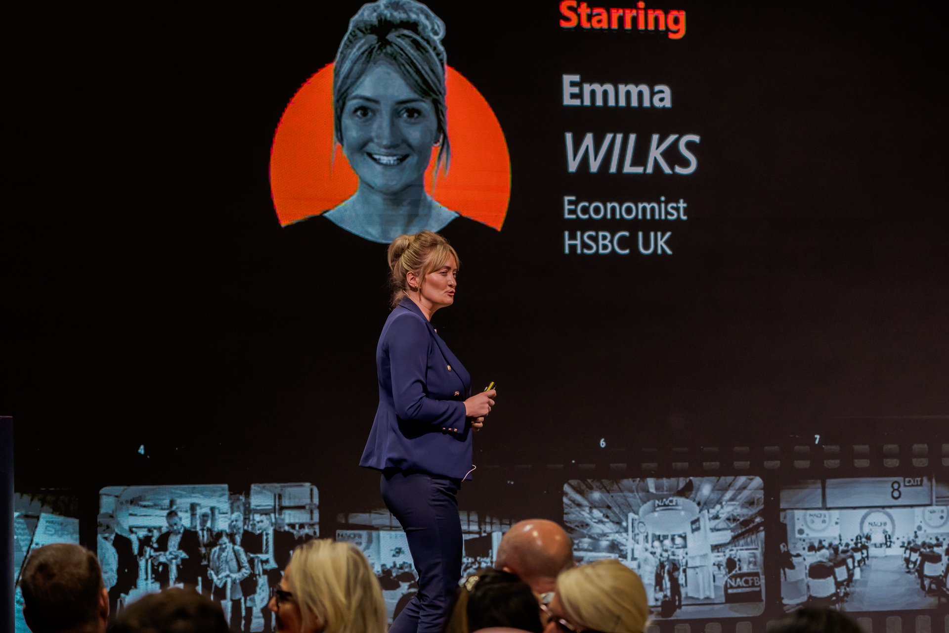 StateofPlay-EmmaWilks-NACFBCommercialFInanceExpo-June2026©KateDarkins-4.jpg