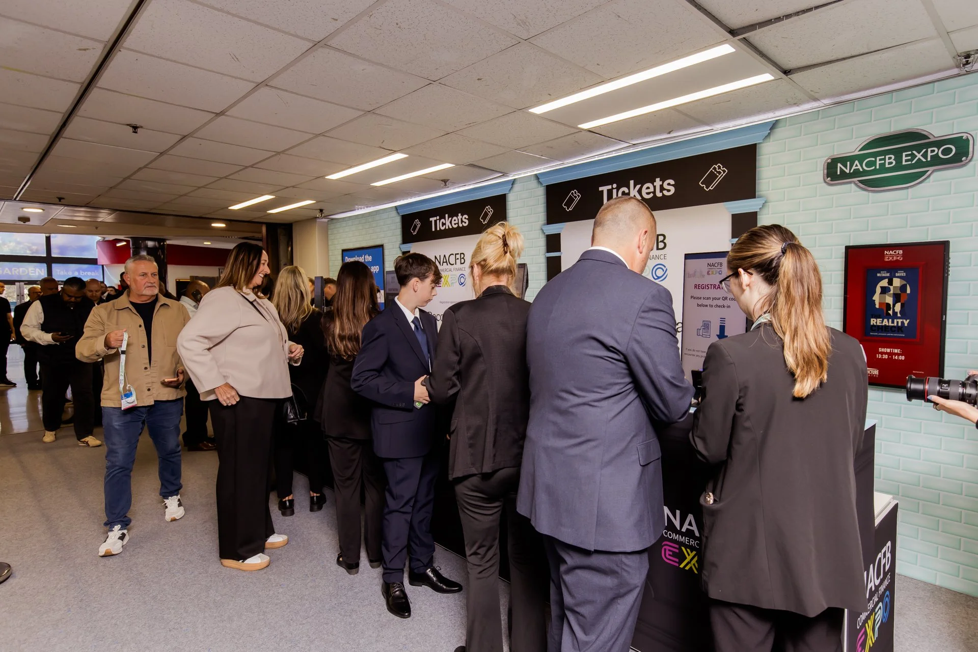Registration-NACFBCommercialFInanceExpo-June2026©KateDarkins-008.jpg