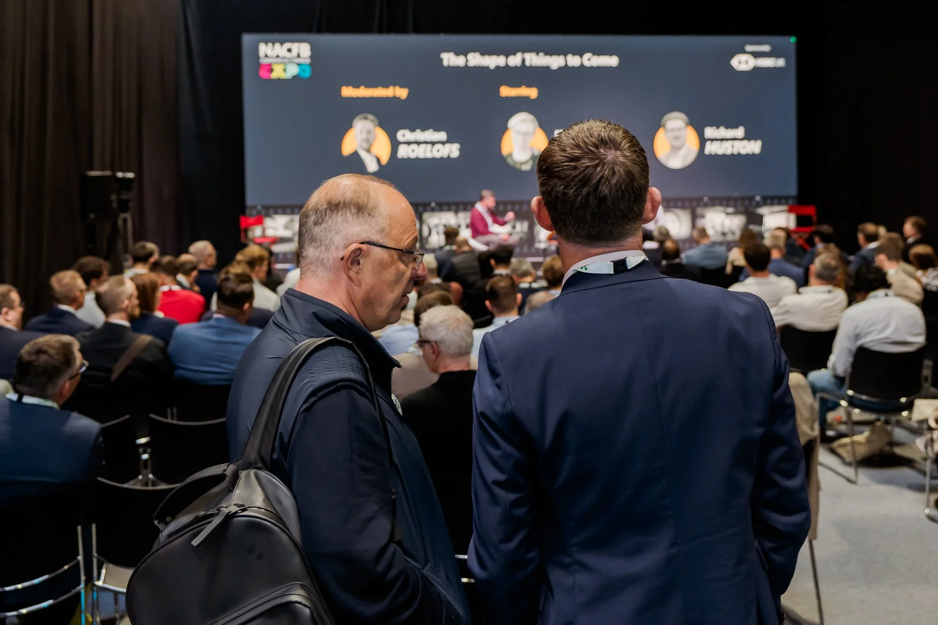 TheShapeofThingstoCome-NACFBCommercialFInanceExpo-June2026©KateDarkins-22.jpg