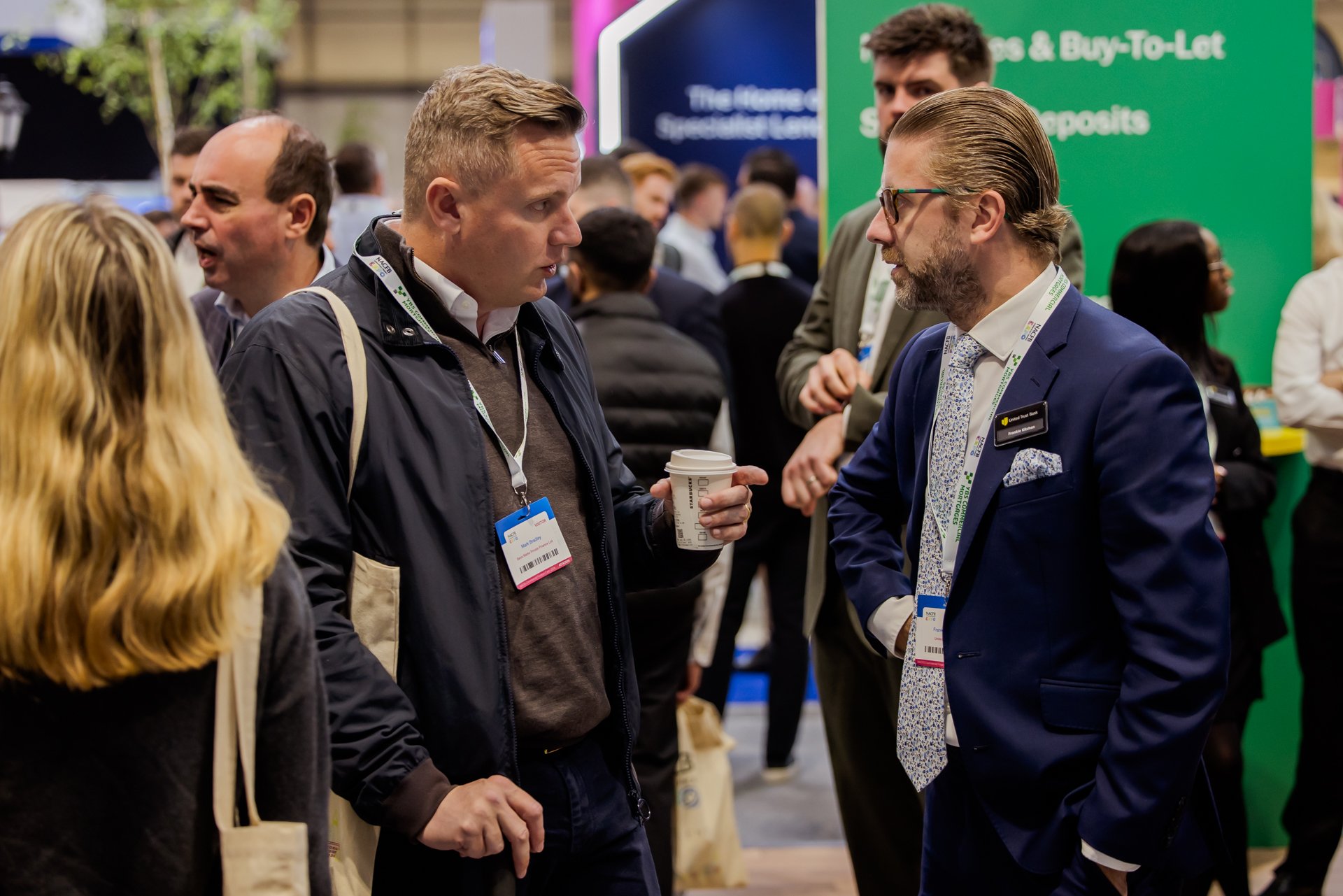 Exhibition-NACFBCommercialFInanceExpo-June2026©KateDarkins-178.jpg
