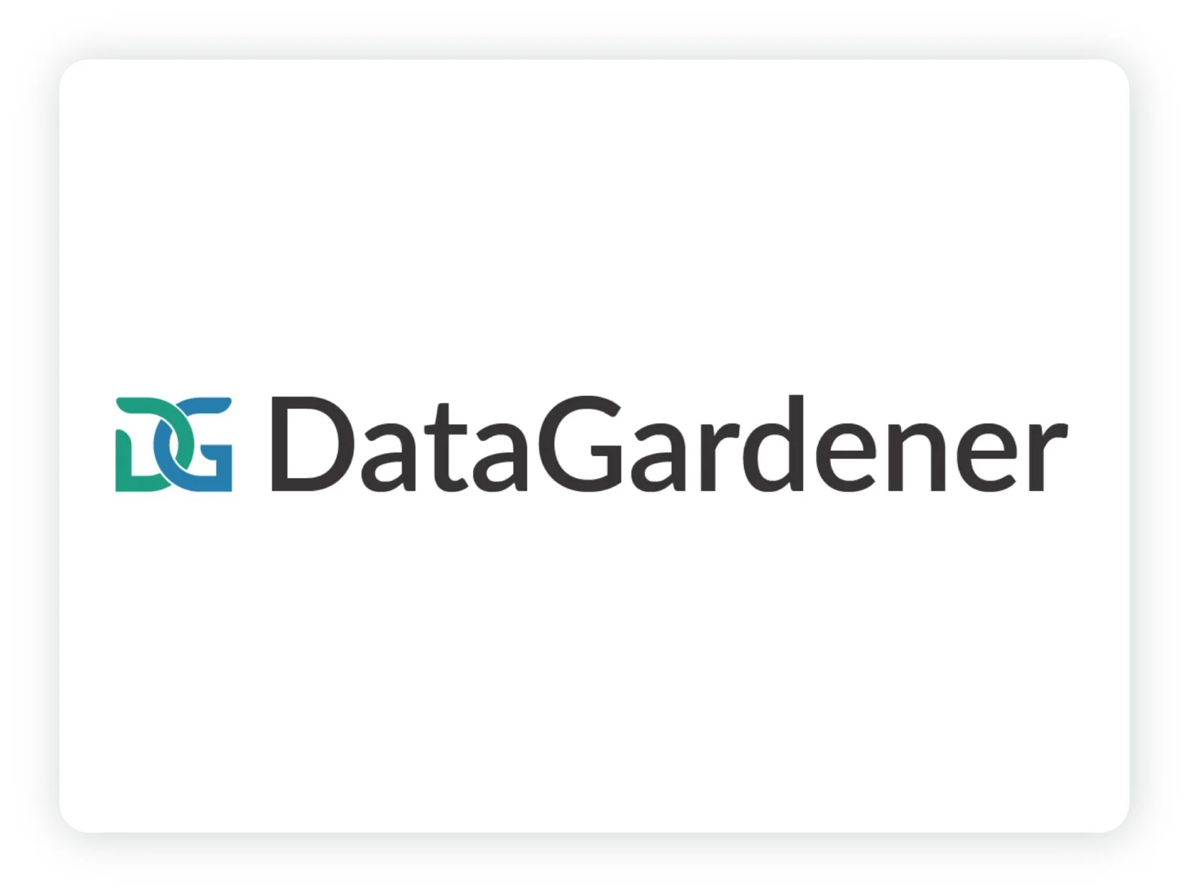 CFE2026 Exhibitors_DataGardener.jpg