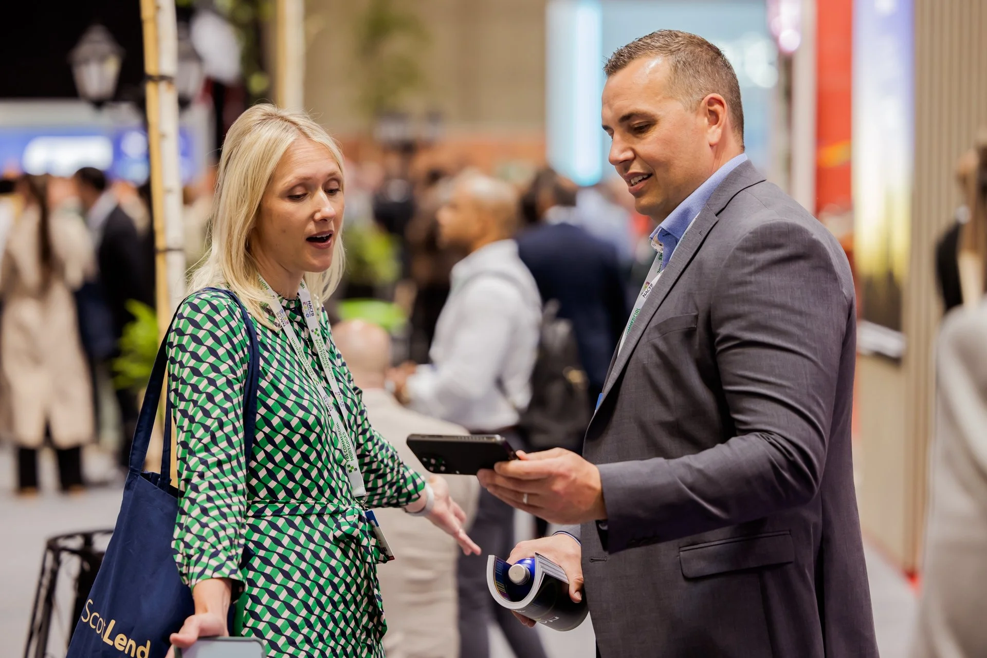 Exhibition-NACFBCommercialFInanceExpo-June2026©KateDarkins-176.jpg