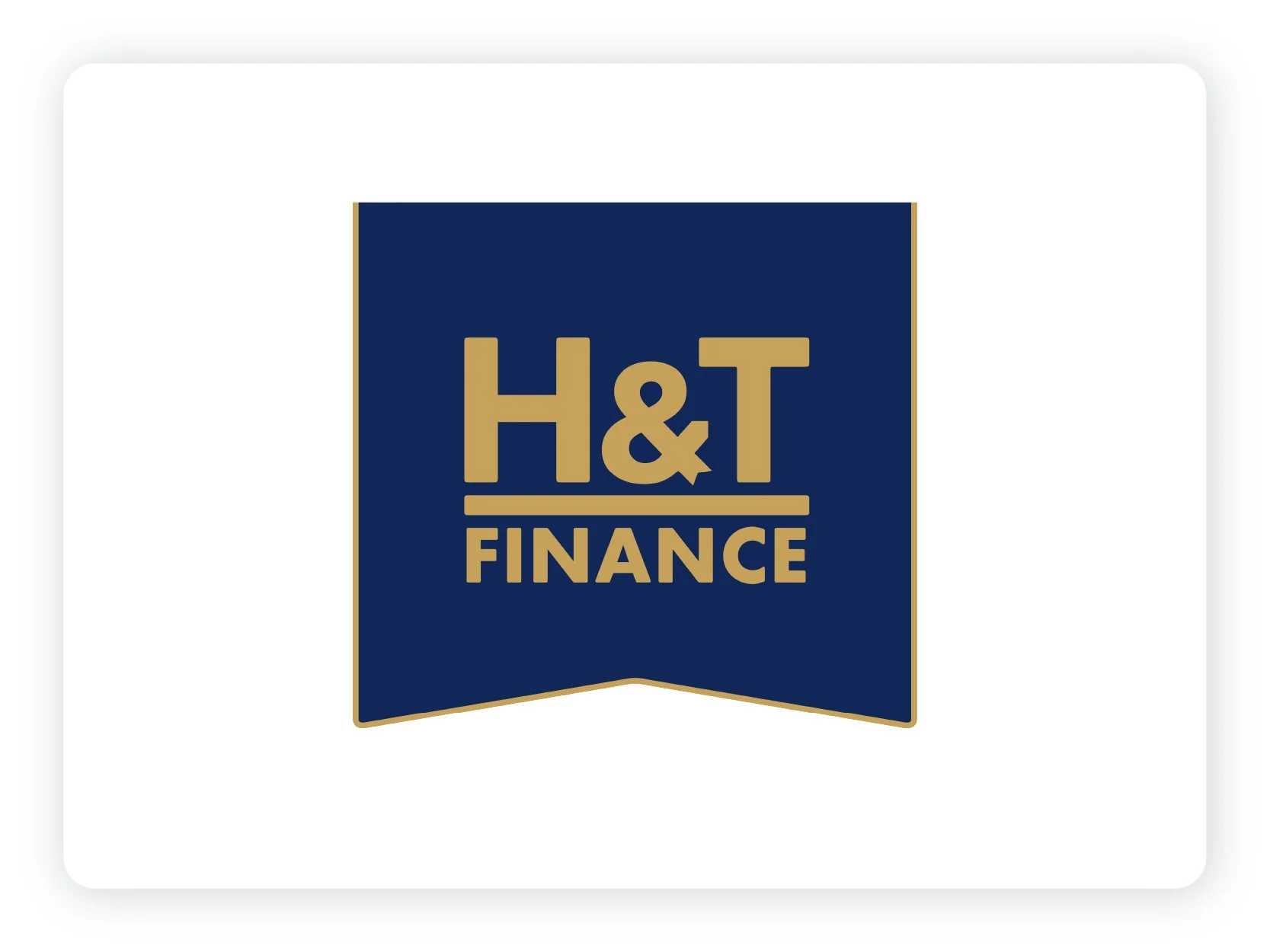 CFE2026 Exhibitors_H&T Finance.jpg