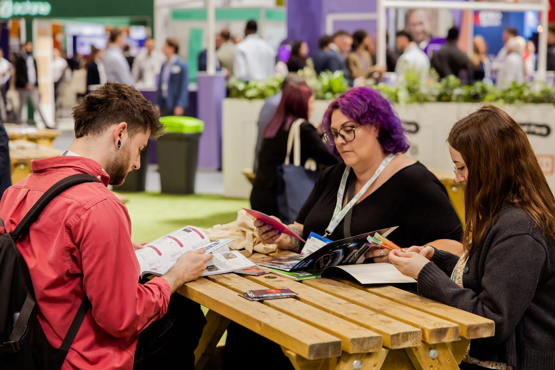 Exhibition-NACFBCommercialFInanceExpo-June2026©KateDarkins-036.jpg