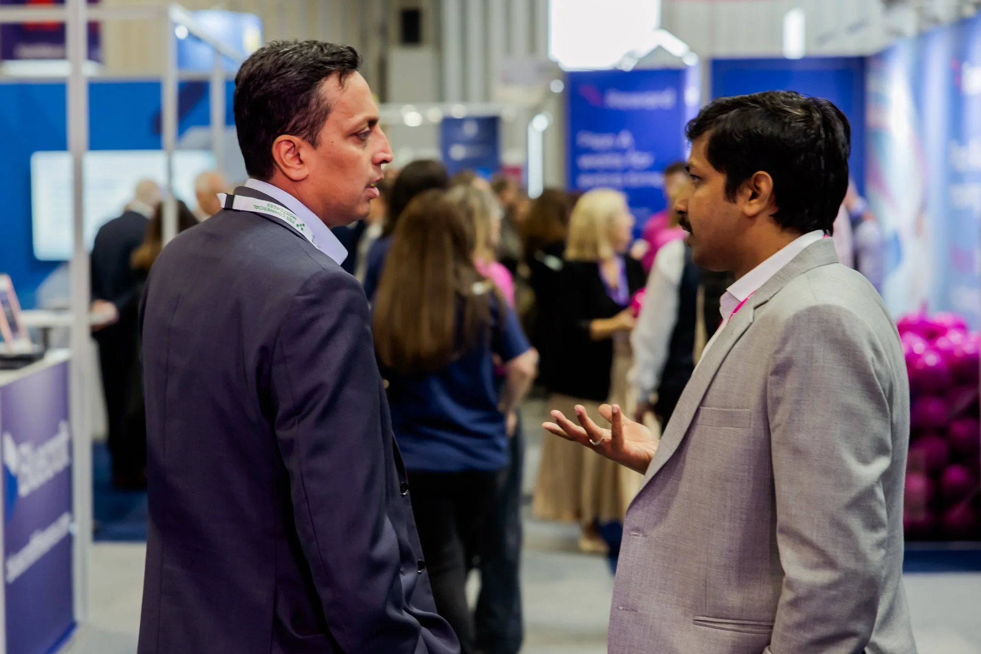 Exhibition-NACFBCommercialFInanceExpo-June2026©KateDarkins-057.jpg