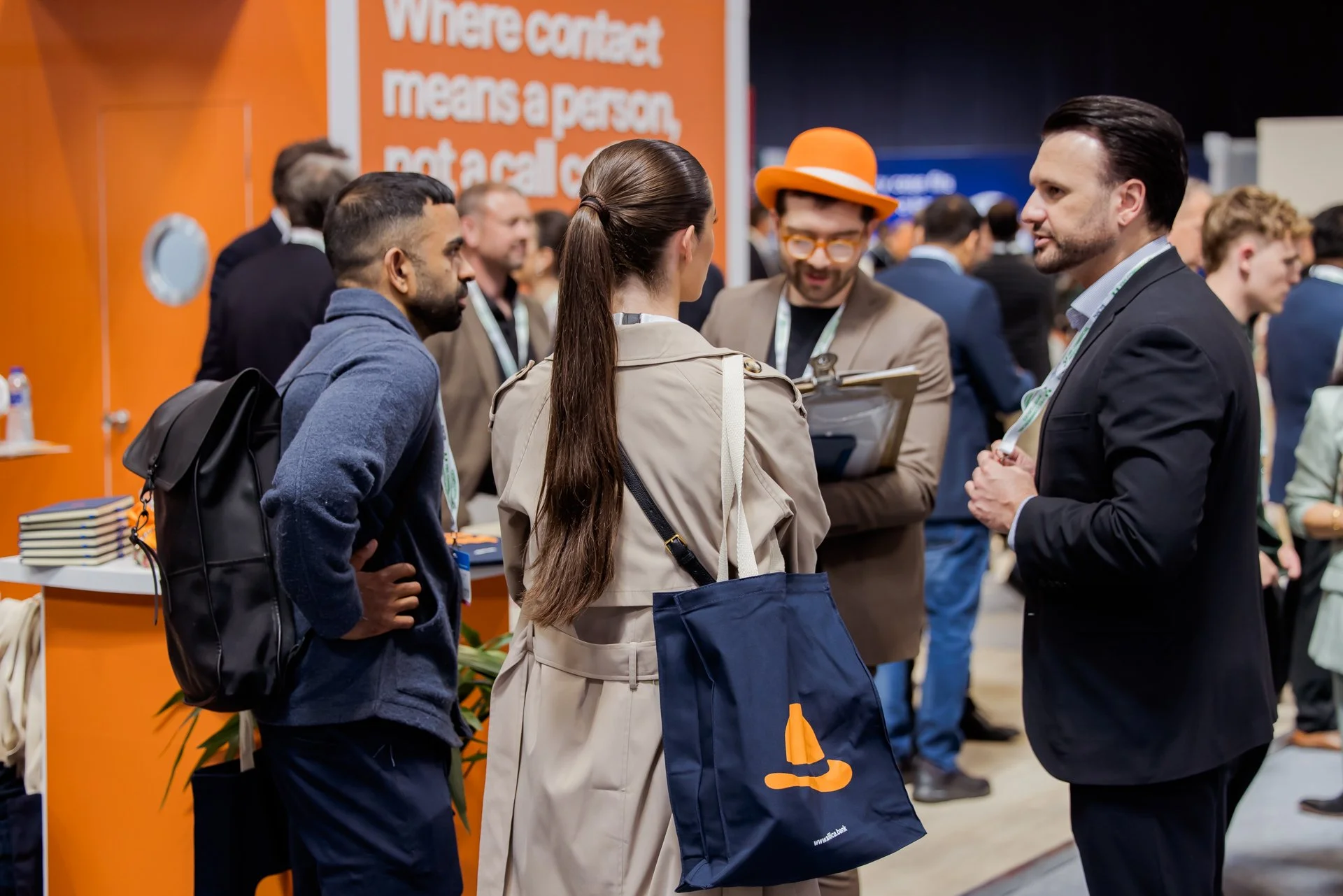 Exhibition-NACFBCommercialFInanceExpo-June2026©KateDarkins-174.jpg
