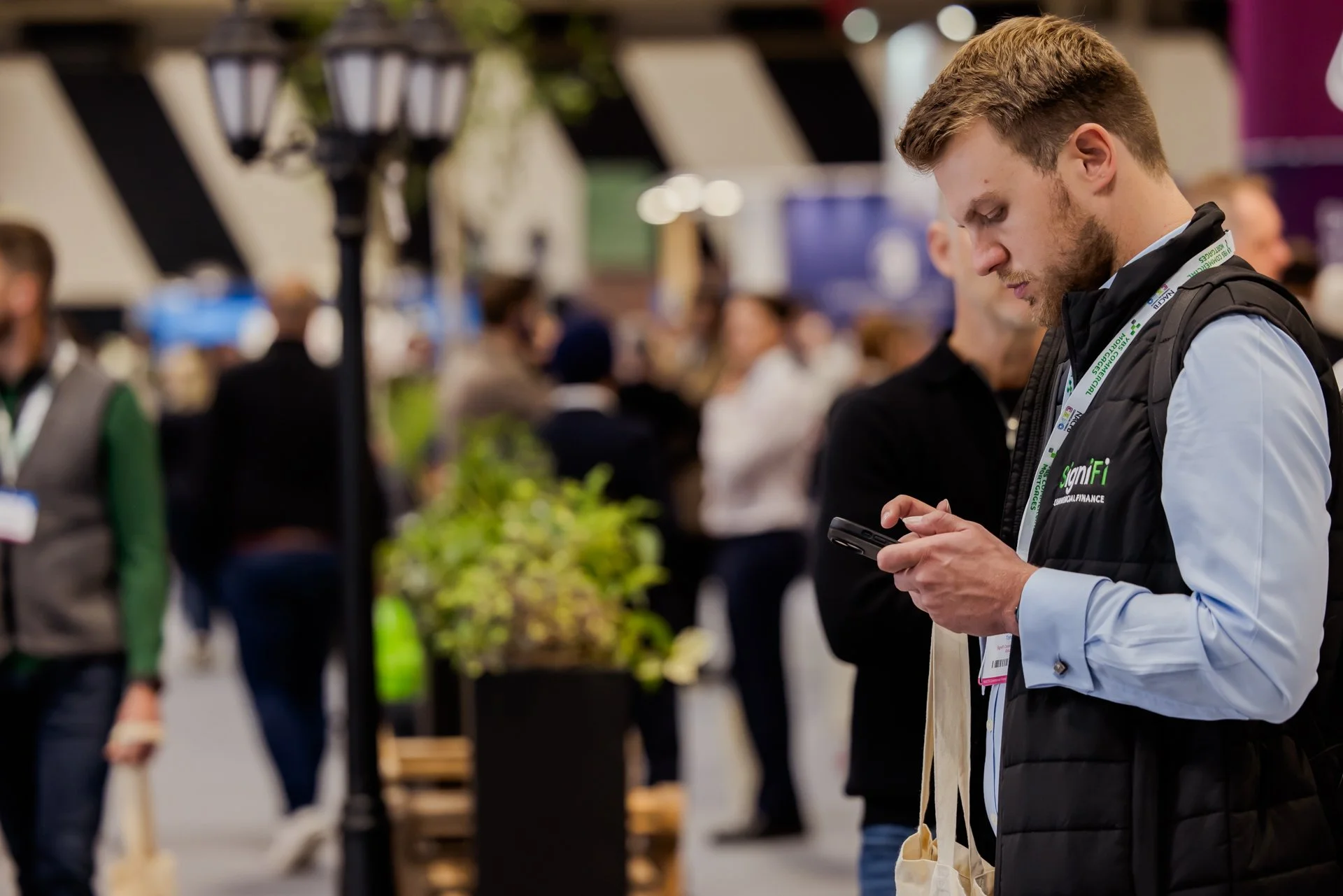 Exhibition-NACFBCommercialFInanceExpo-June2026©KateDarkins-126.jpg