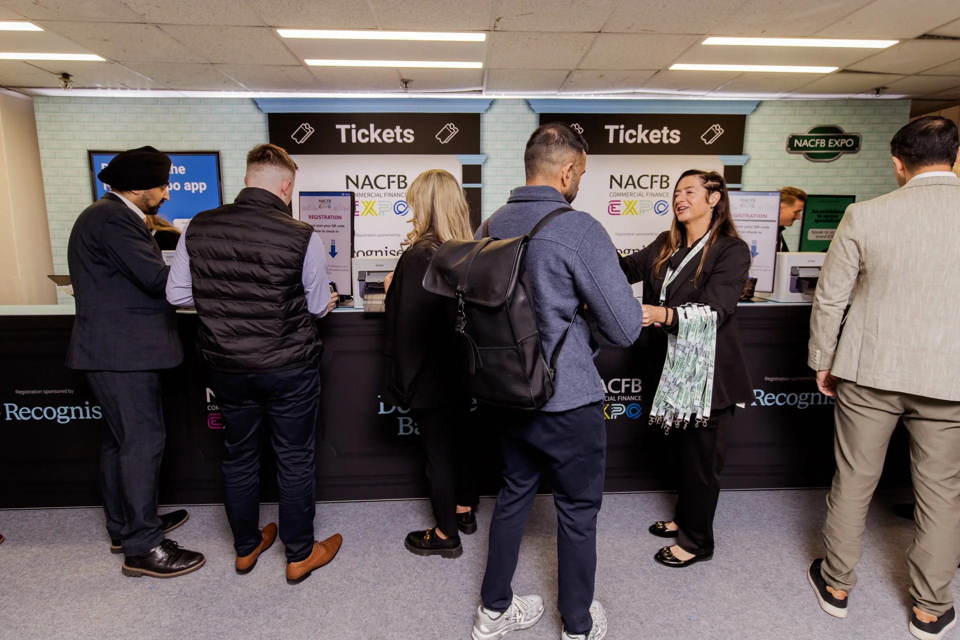 Registration-NACFBCommercialFInanceExpo-June2026©KateDarkins-007.jpg