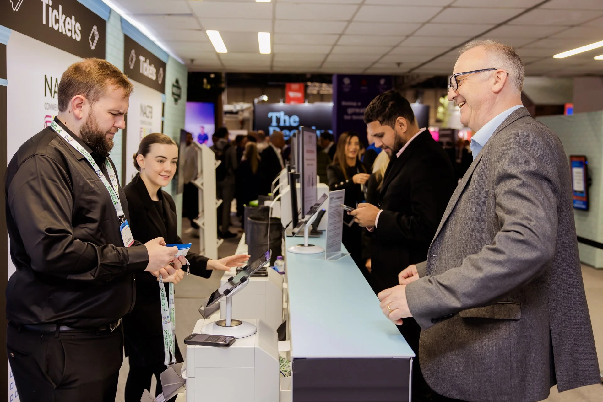 Registration-NACFBCommercialFInanceExpo-June2026©KateDarkins-027.jpg