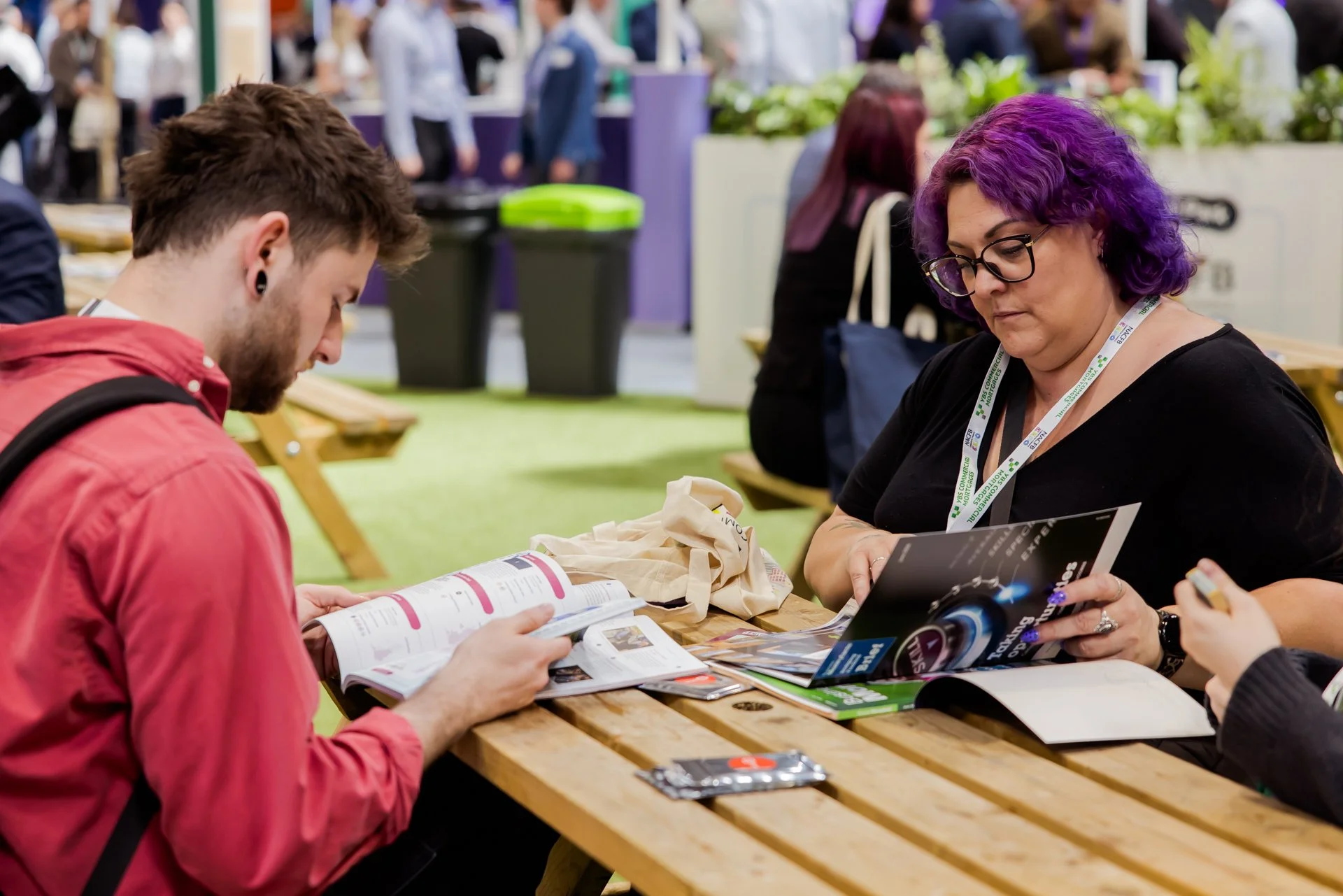 Exhibition-NACFBCommercialFInanceExpo-June2026©KateDarkins-037.jpg
