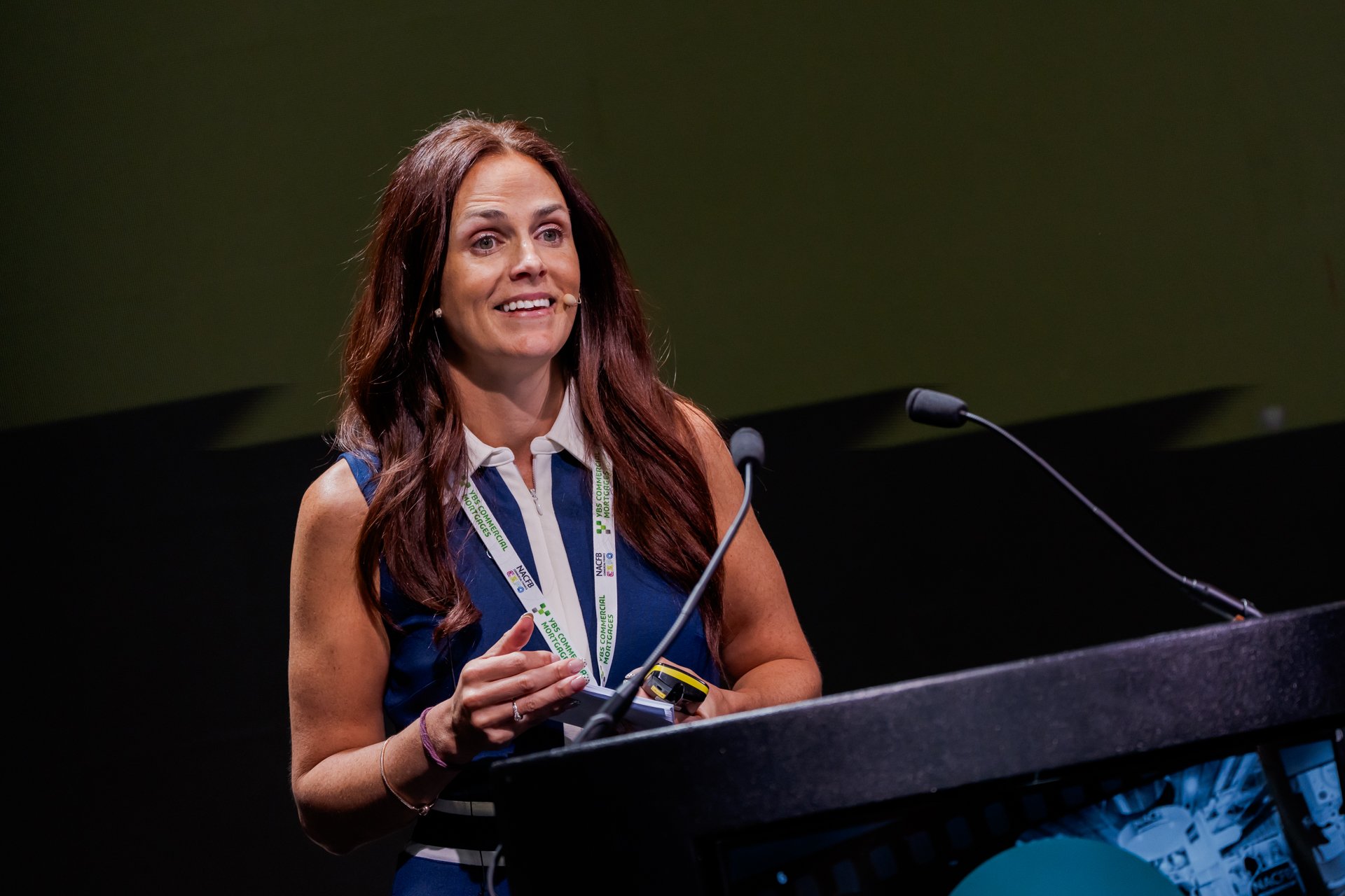 TheGoodTheBadTheCompliant-NACFBCommercialFInanceExpo-June2026©KateDarkins-1.jpg