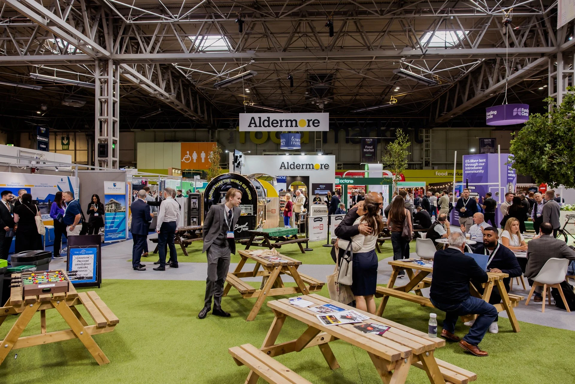 Exhibition-NACFBCommercialFInanceExpo-June2026©KateDarkins-040.jpg