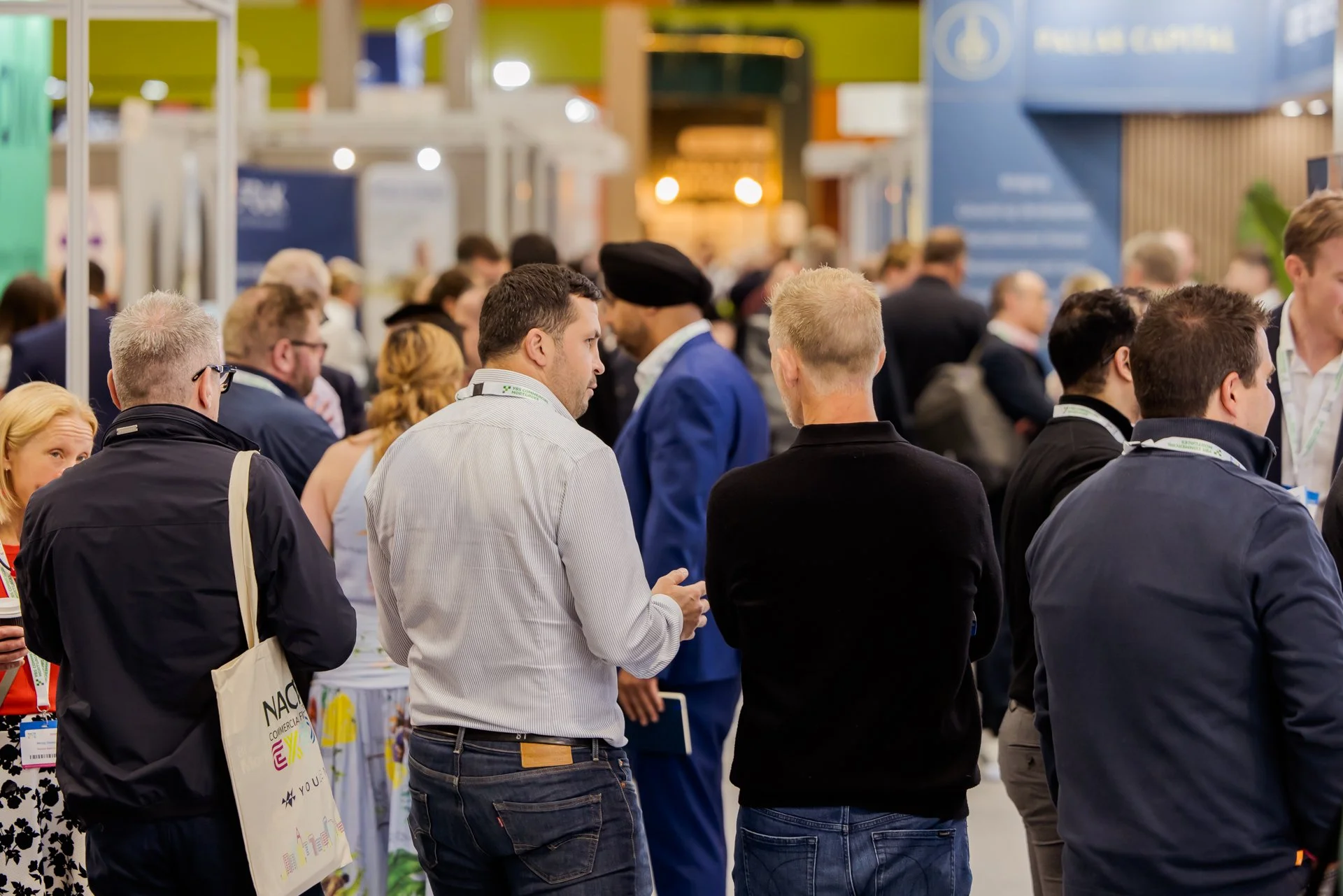 Exhibition-NACFBCommercialFInanceExpo-June2026©KateDarkins-210.jpg