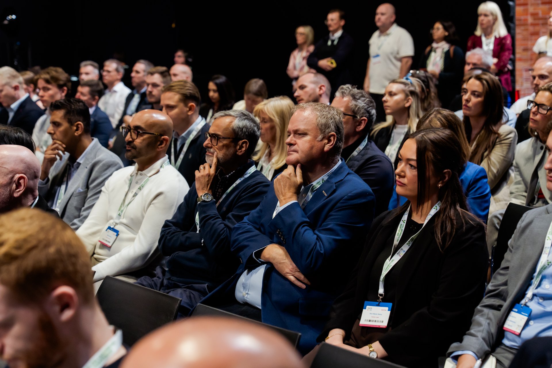 Audience-NACFBCommercialFInanceExpo-June2026©KateDarkins-6.jpg