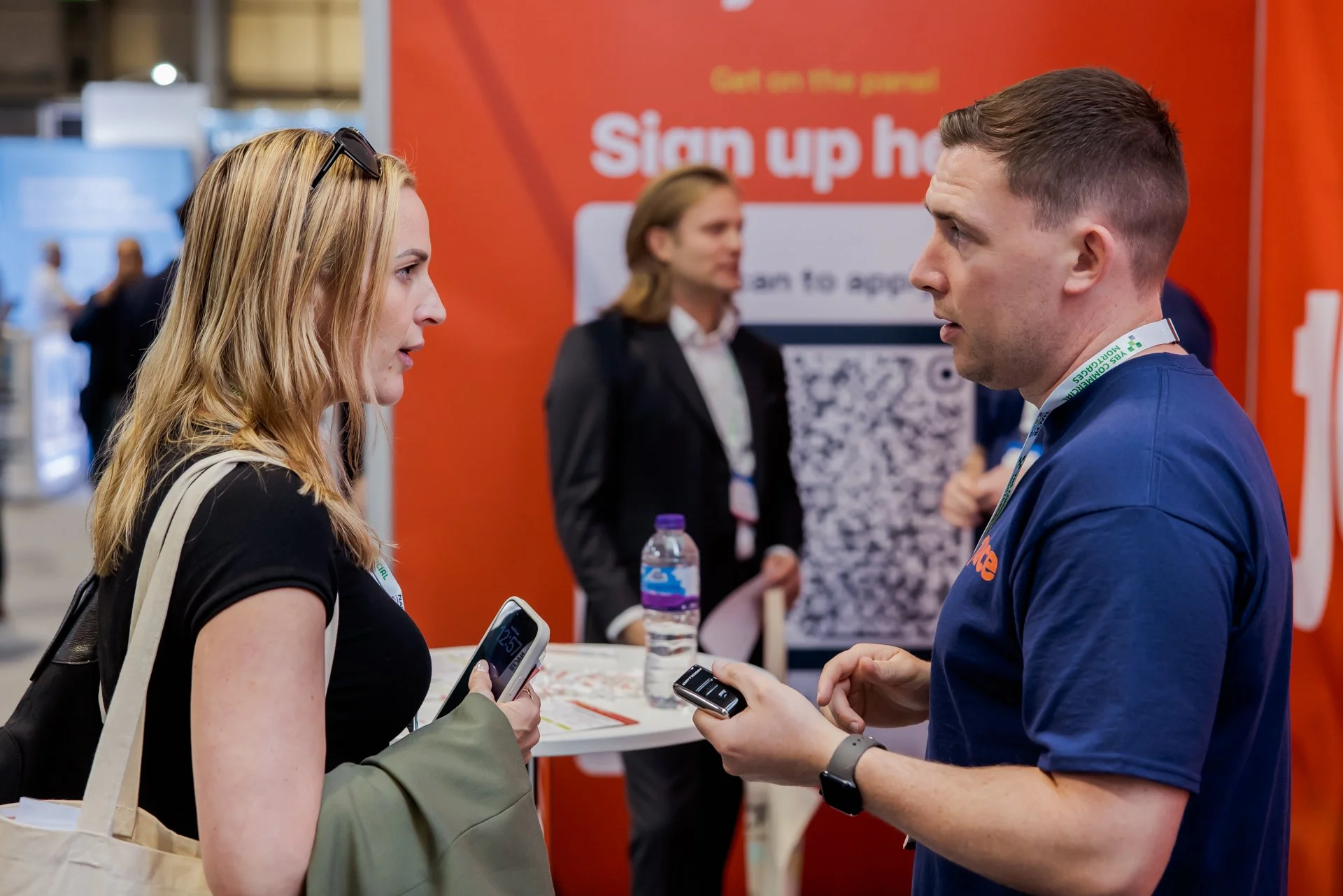 Exhibition-NACFBCommercialFInanceExpo-June2026©KateDarkins-247.jpg
