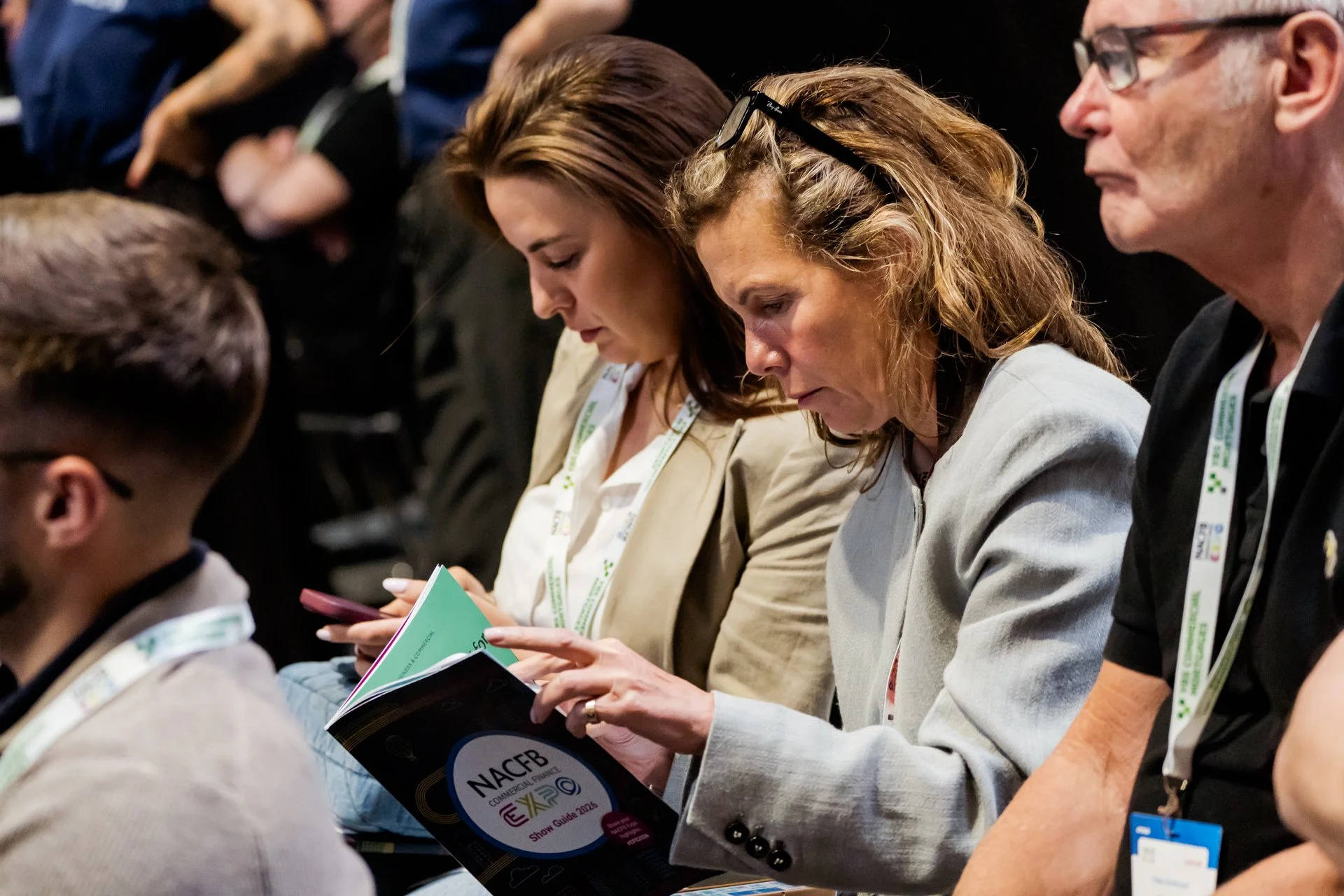 Audience-NACFBCommercialFInanceExpo-June2026©KateDarkins-28.jpg